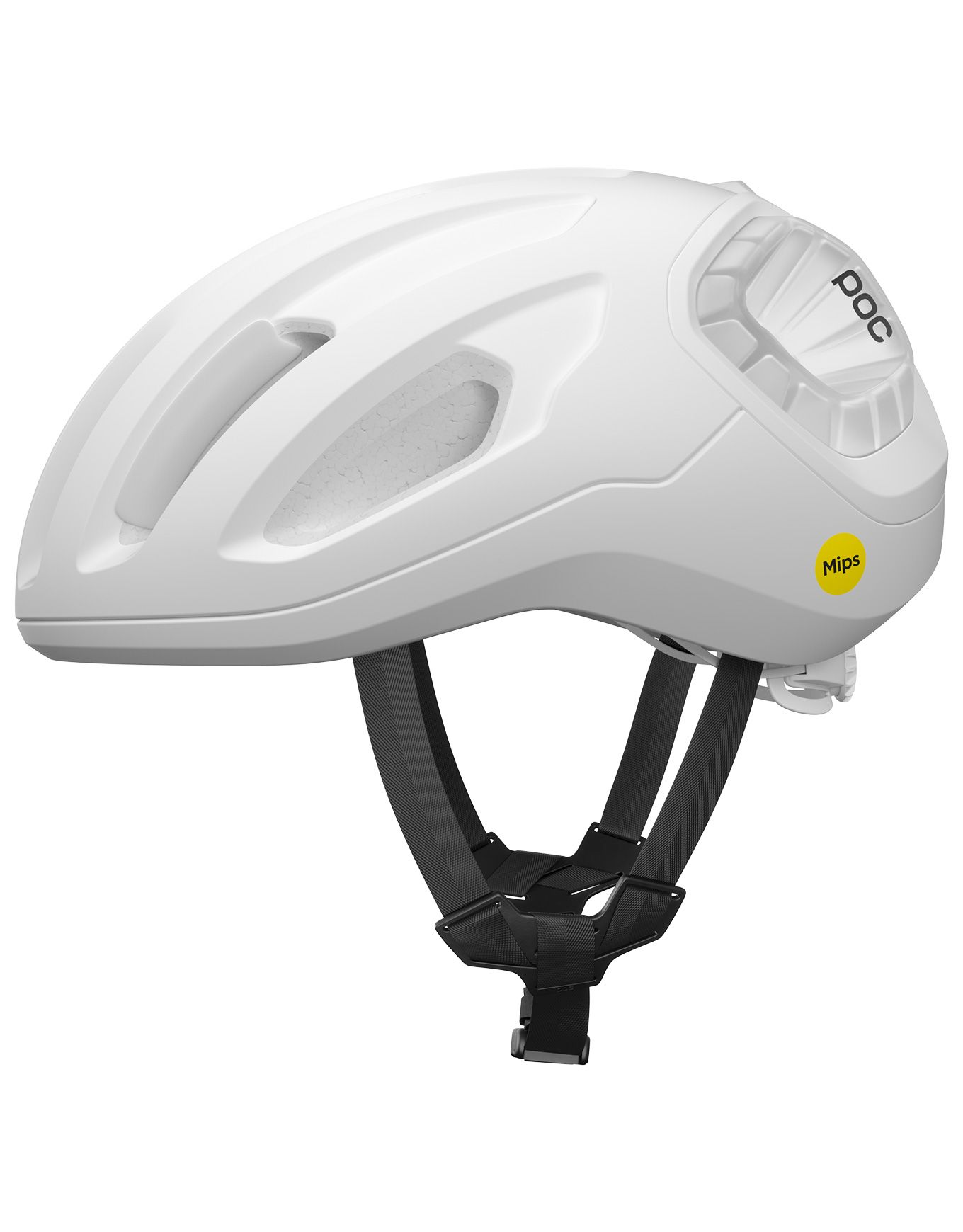 16 zoll kinderfahrrad reifen 16