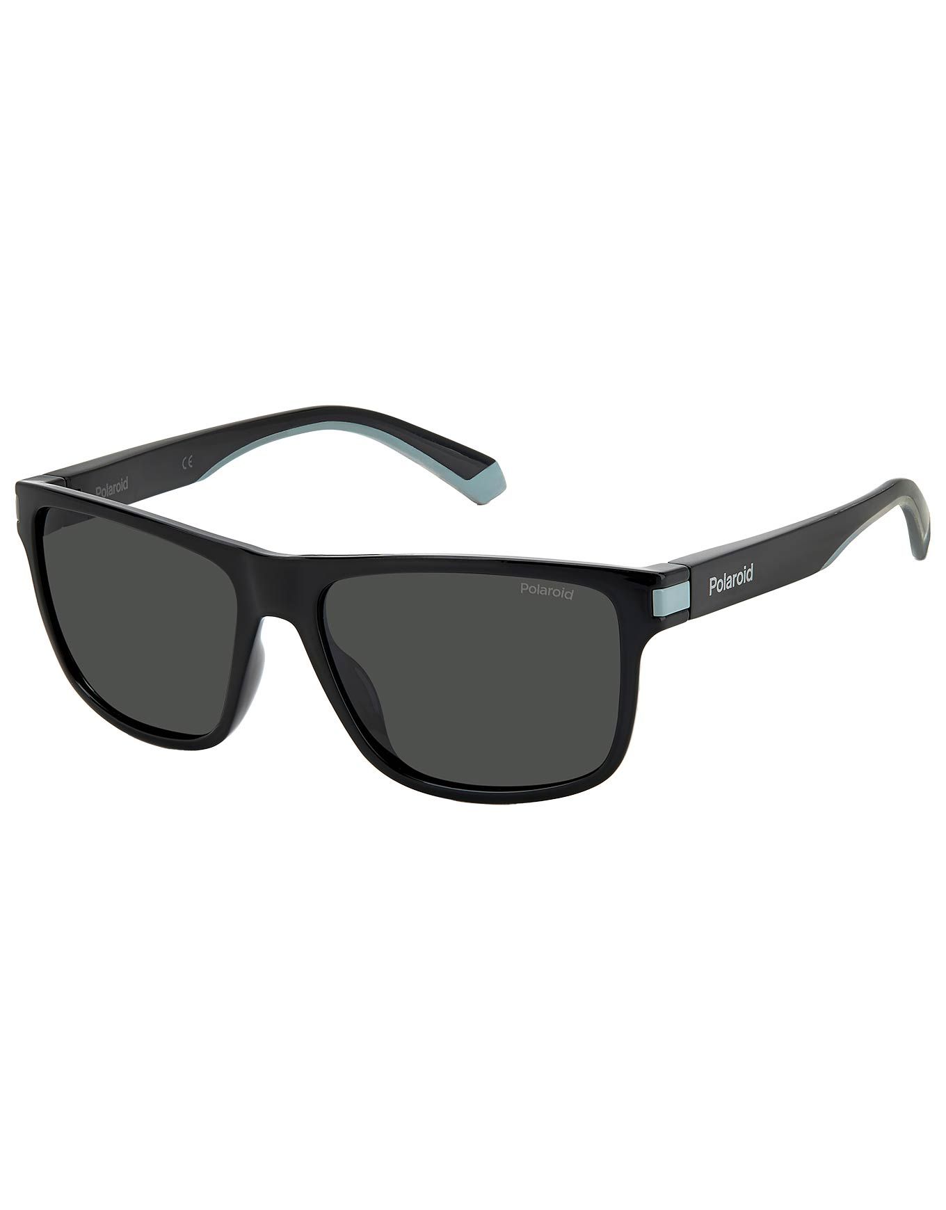 Polaroid Occhiali da sole C PLD 2141/S Blu