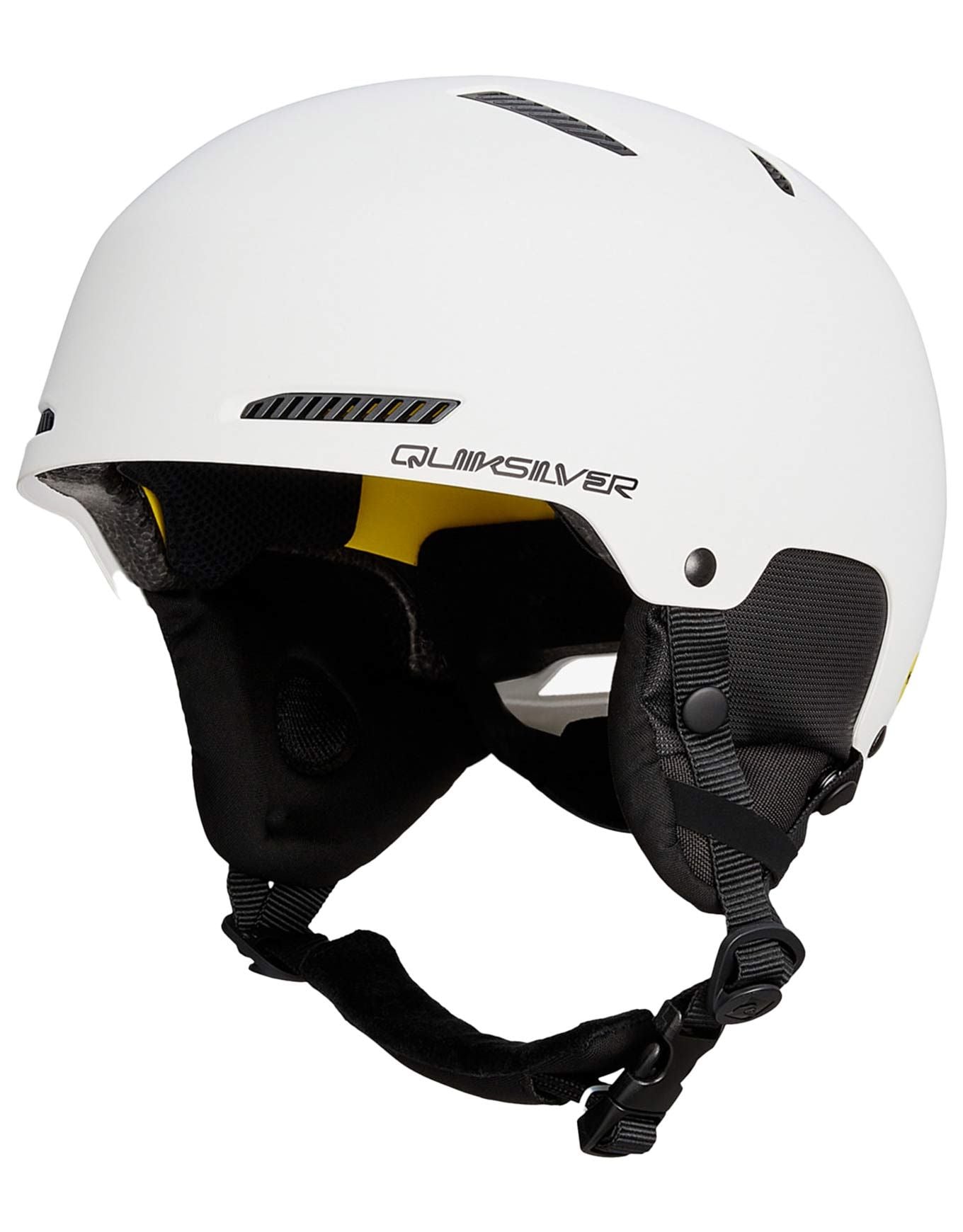 dc helmet snowboard PROTEC JR. CLASSIC CERTIFIED SNOW Modern Skate & Surf a warm padded interior DC EMB Snowboard Review |