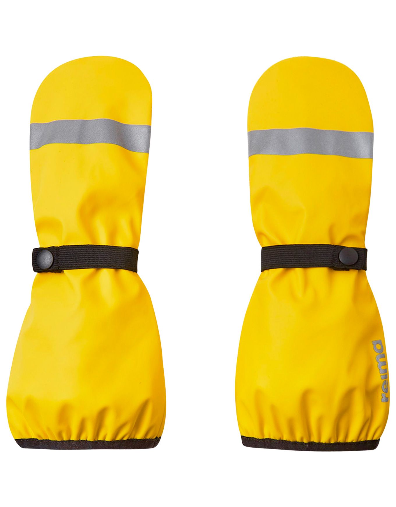 trainings handschuhe LIVEPRO Fitness-Handschuhe – Holmes Place Shop main image 1