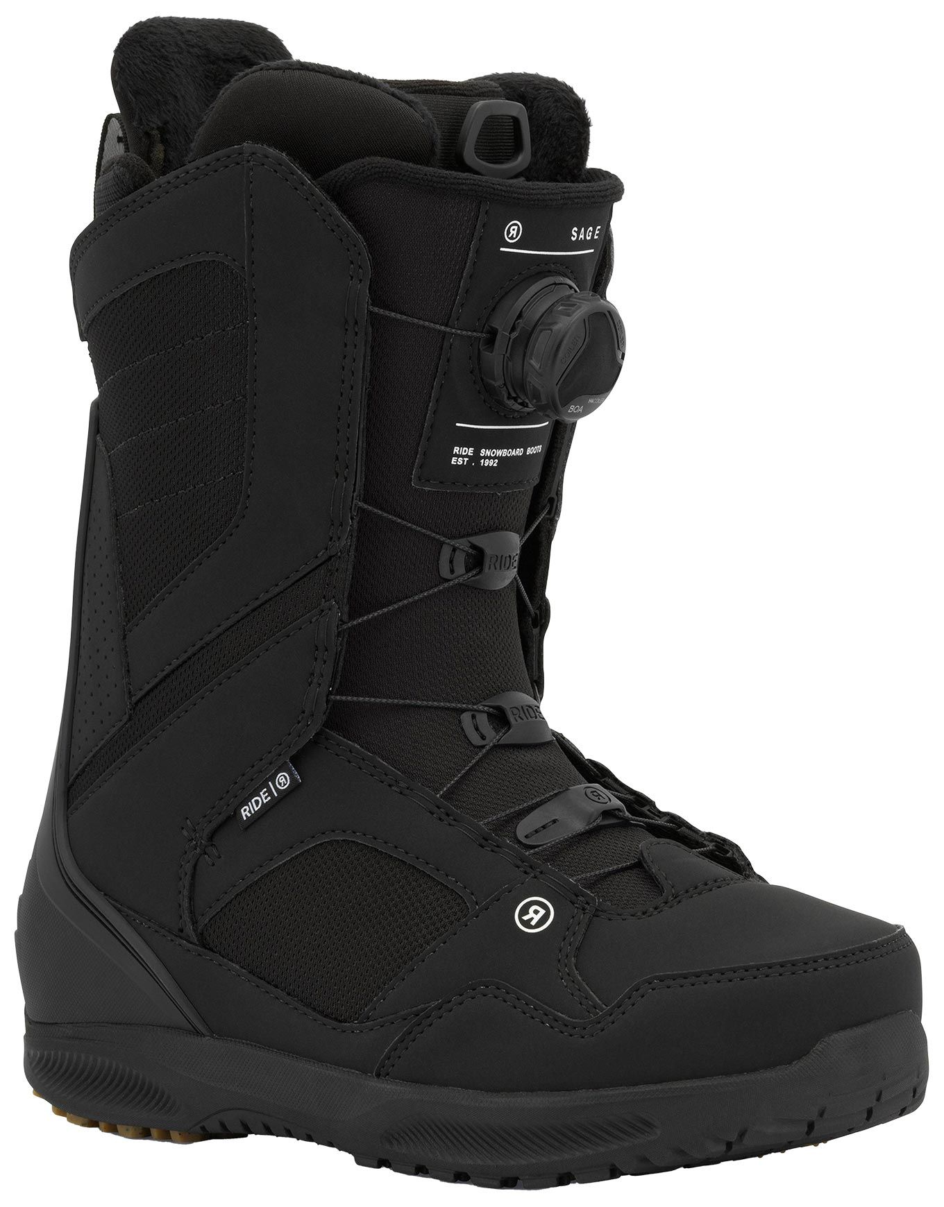 ✨RIDE SAGE 22cm✨ 8104489_044_1.jpg?sw=800&sh=800 スノーボード