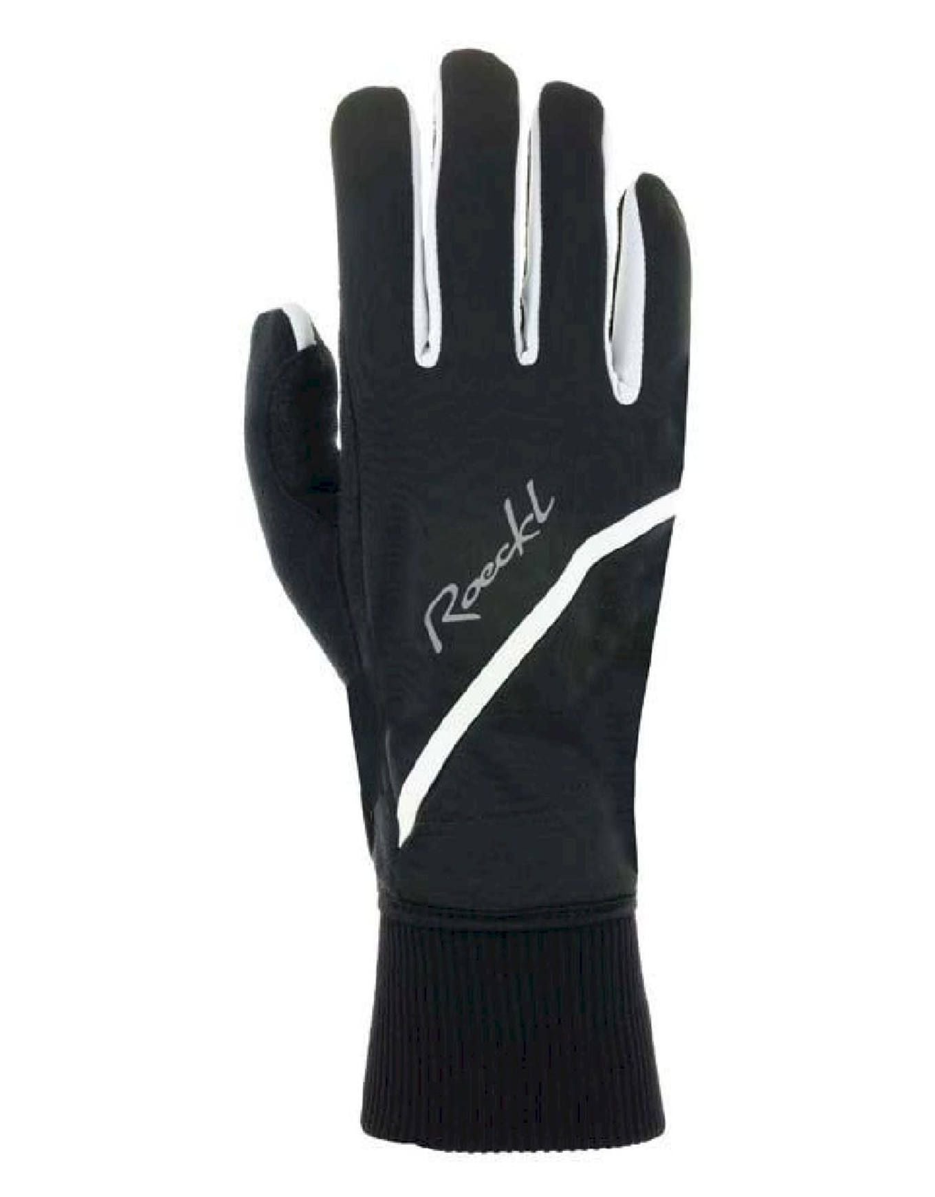 knieschoner mountainbike KNEE PROTECTOR LS FLEX LITE main image 1