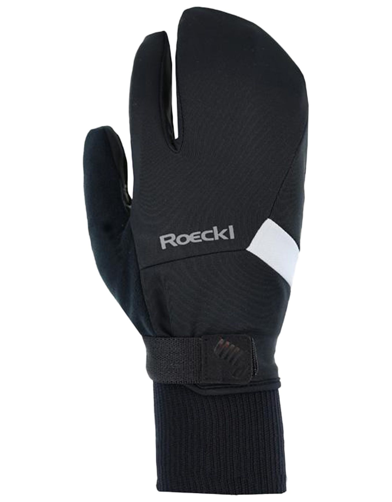 Roeckl Sports Rofan - Guanti | Acquista online