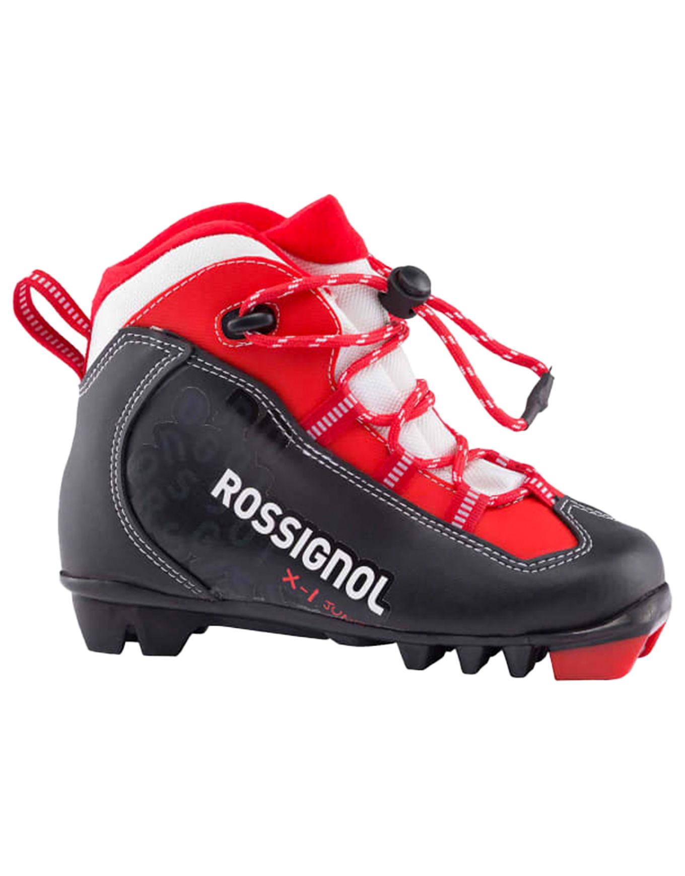 Ski Rossignol Dualtec Race Carver 177 cm Unisex (Gebraucht) in St