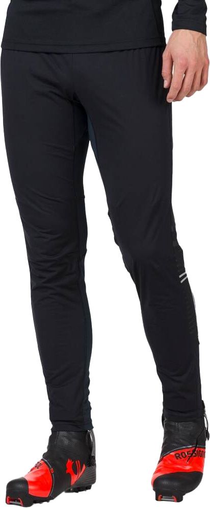 Manteau de fourrure pour femmes manteau de fourrure de renard dot