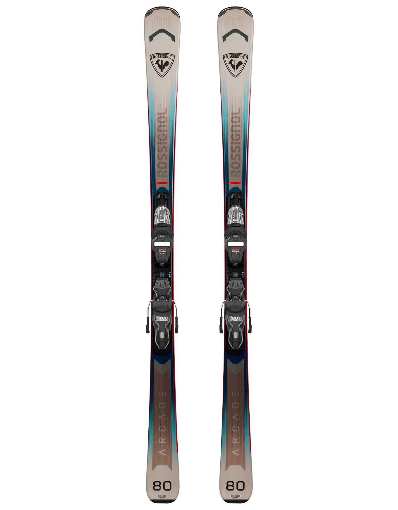 スキー ROSSIGNOL ALIAS80 27.5 ROSS03112_01_202508200457.jpg
