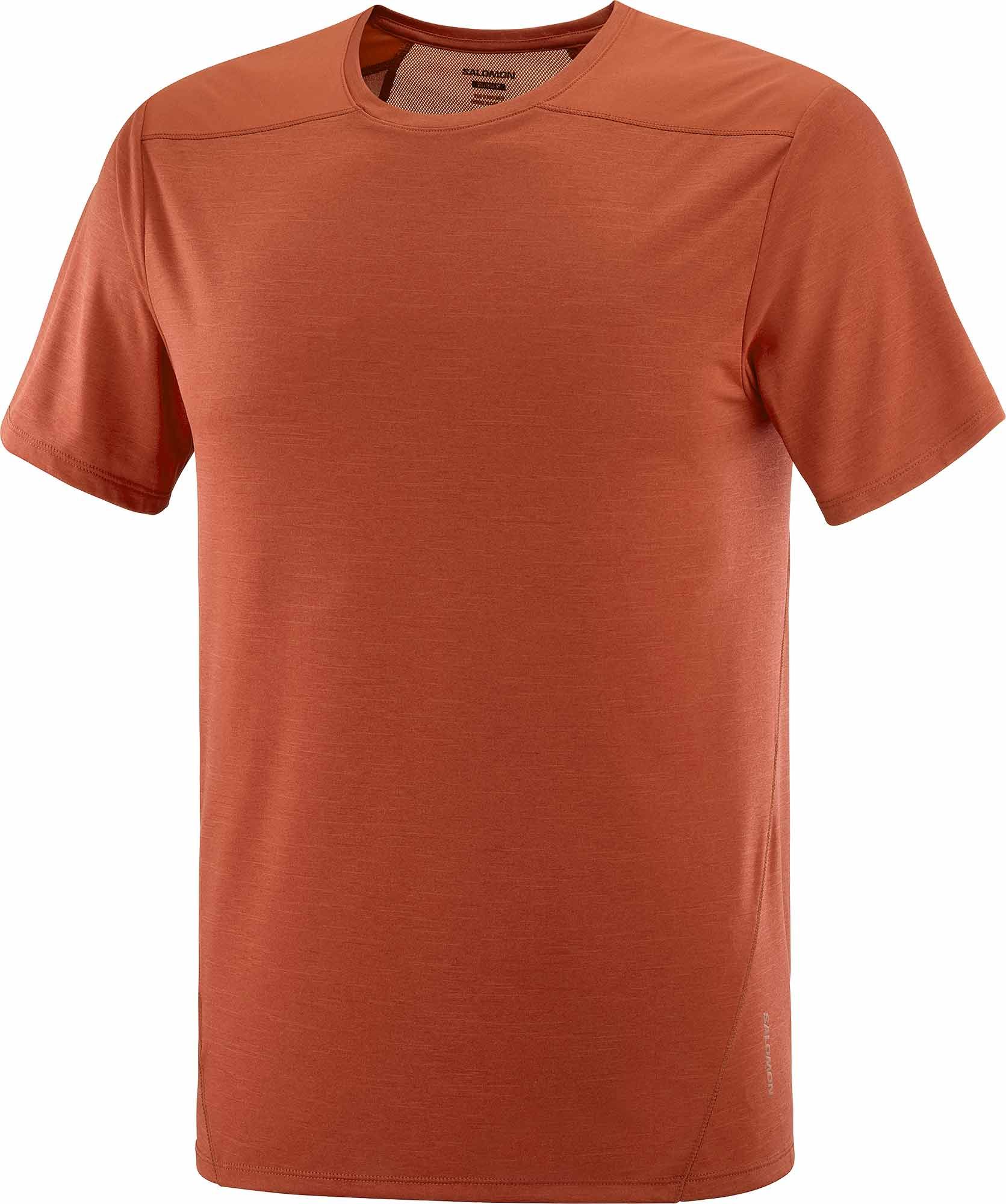 Product-07983