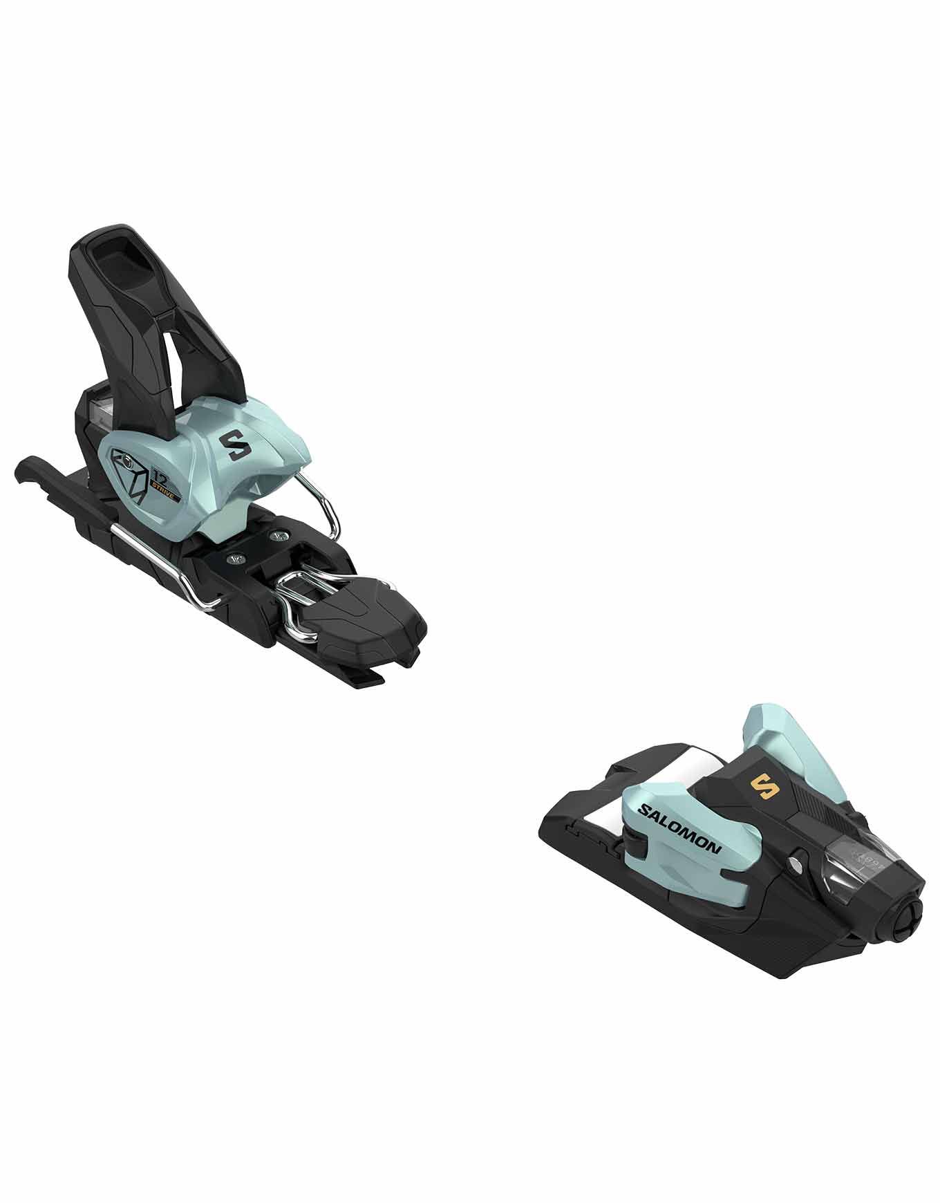 evenflo car seat base pivot Modular Travel System with LiteMax Infant with Anti-Rebound Bar (Desert Tan) : Baby Arlmont & Co. Tiki noise proof helmet secure installation in no Color:Flashy Clown*