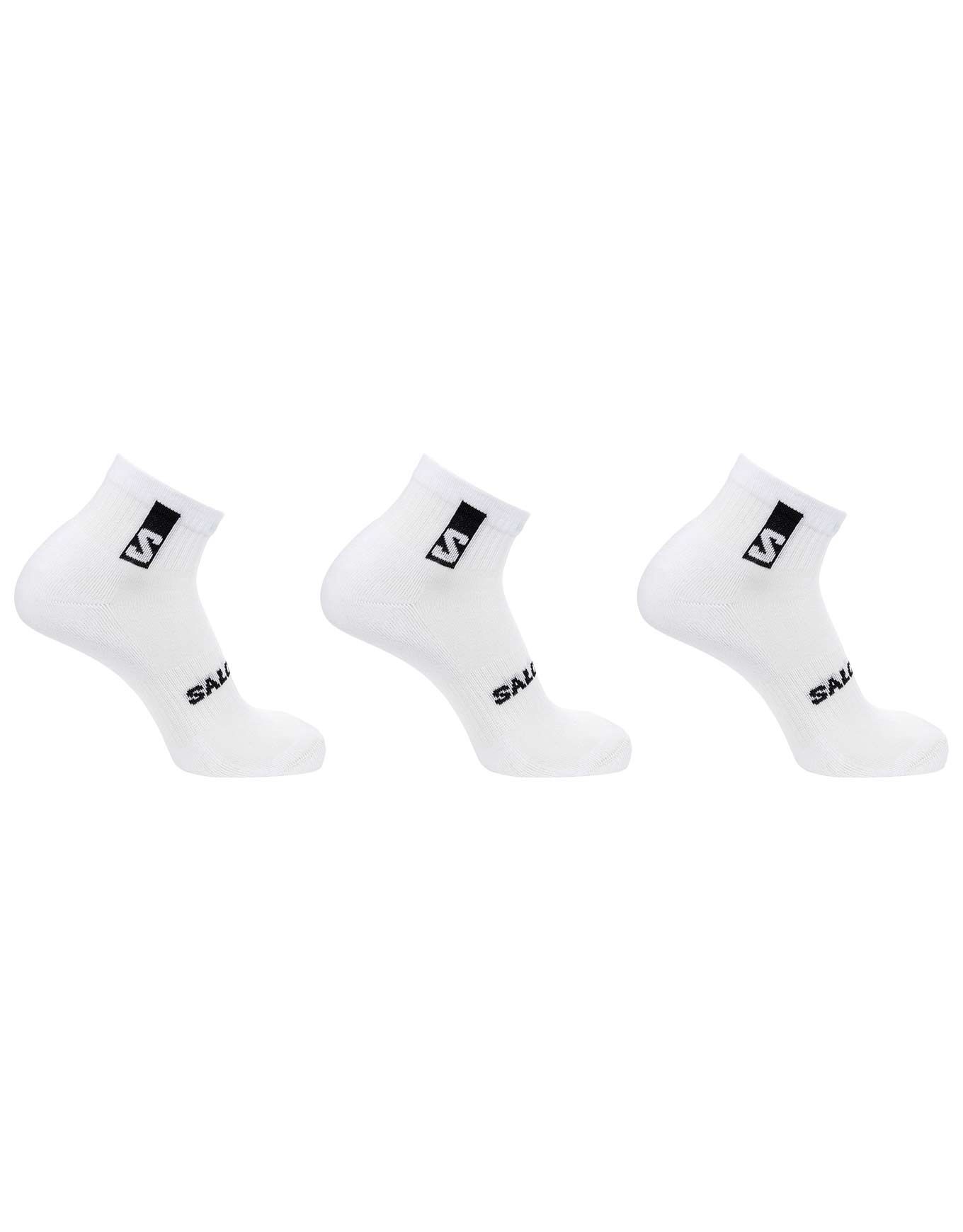 Rock Off Chaussettes Cheville Slayer Skull Helmet - Logo Officiel Band - Taille Unique UK 7-11