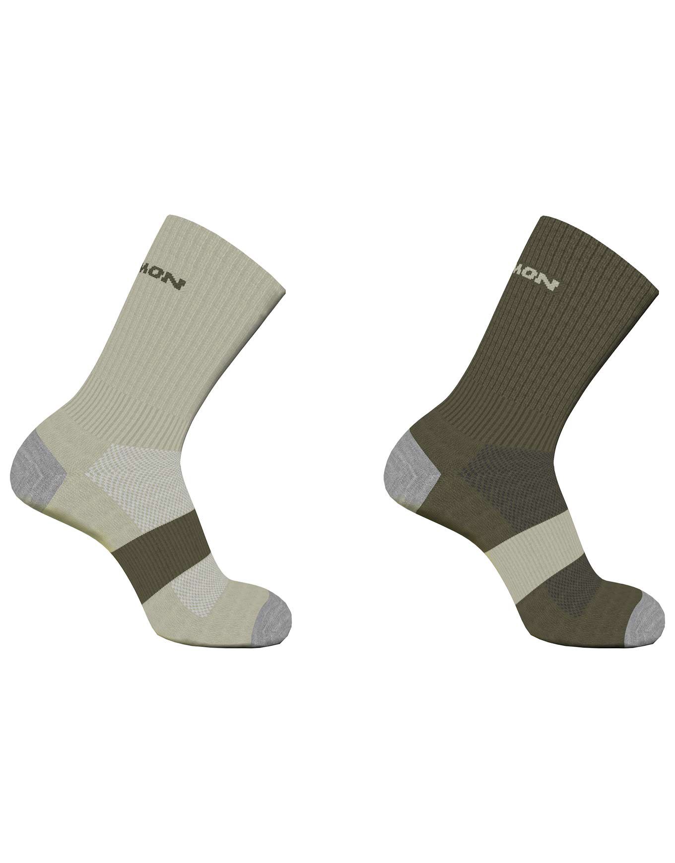 Wrightsock Uomo Bächli Sport di Montagna