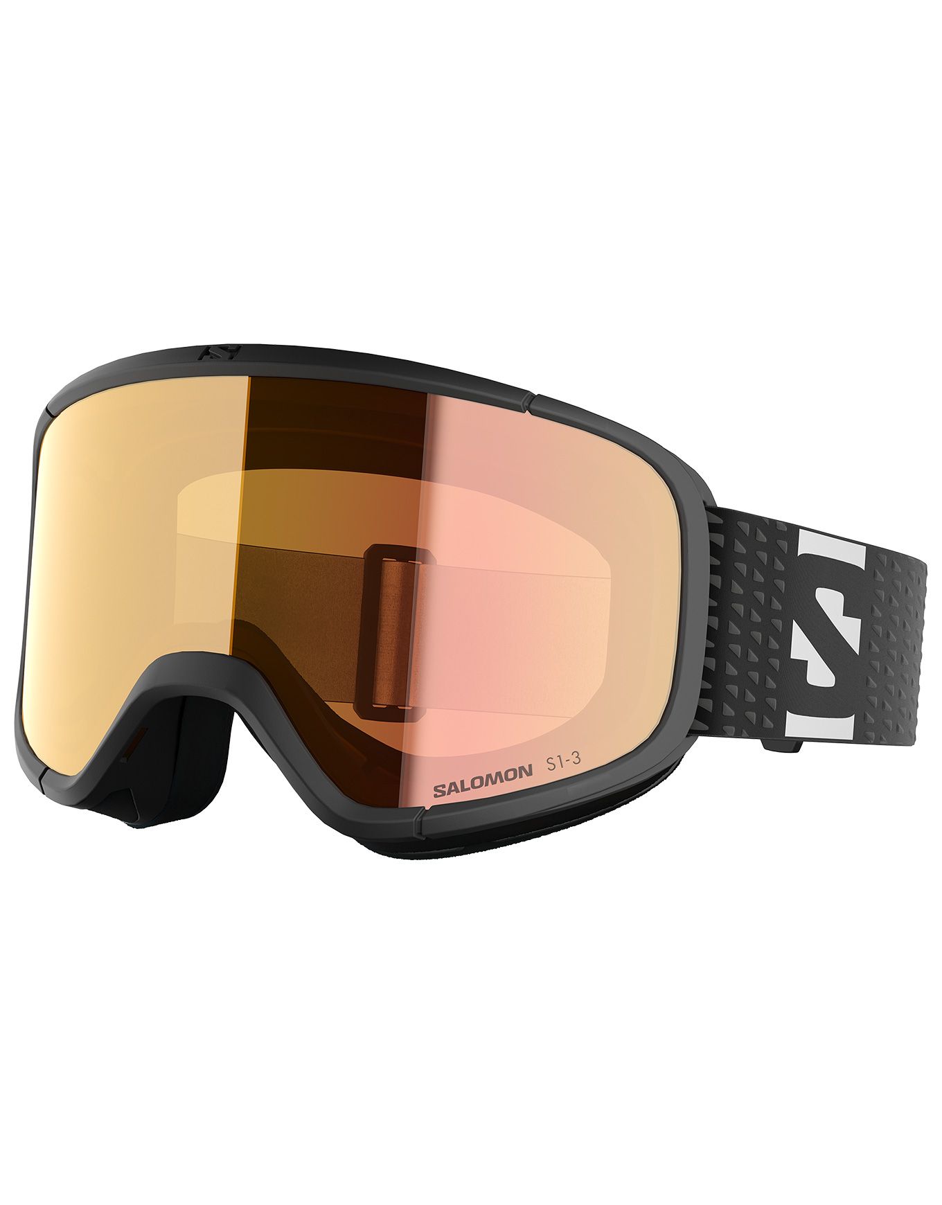 Aksium2.0PhotoBlack