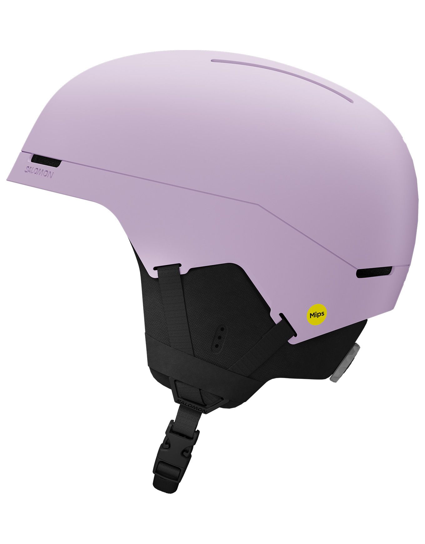 Casque De Ski CMP Yj-2 Kids – Blanc, XS, Coque ABS, Mousse EPS, Réglage Micrométrique, Certifié EN 1077-B