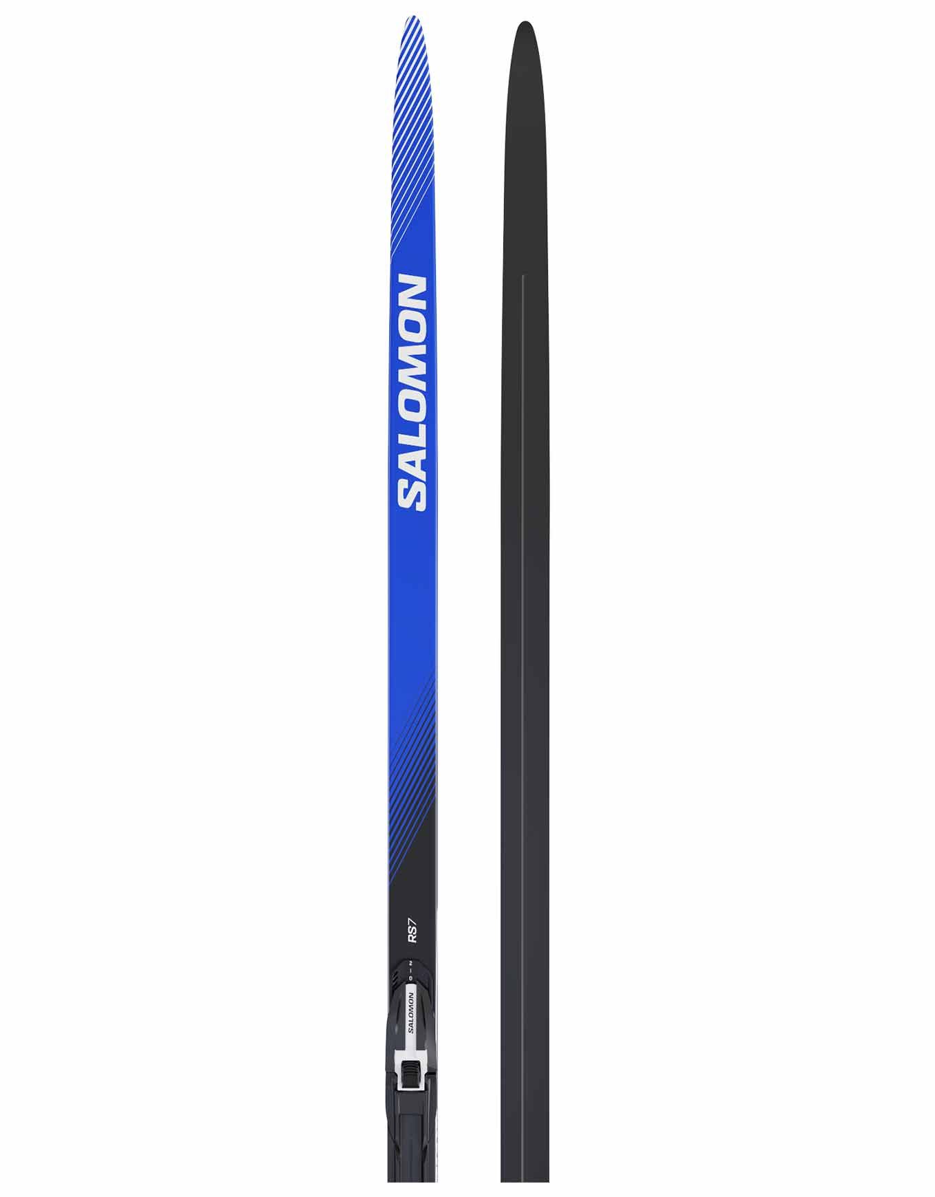 6 foot non tilting patio umbrella California Umbrella 6-ft Aluminum White Market Patio Umbrella 194061960653  at Lowes.com