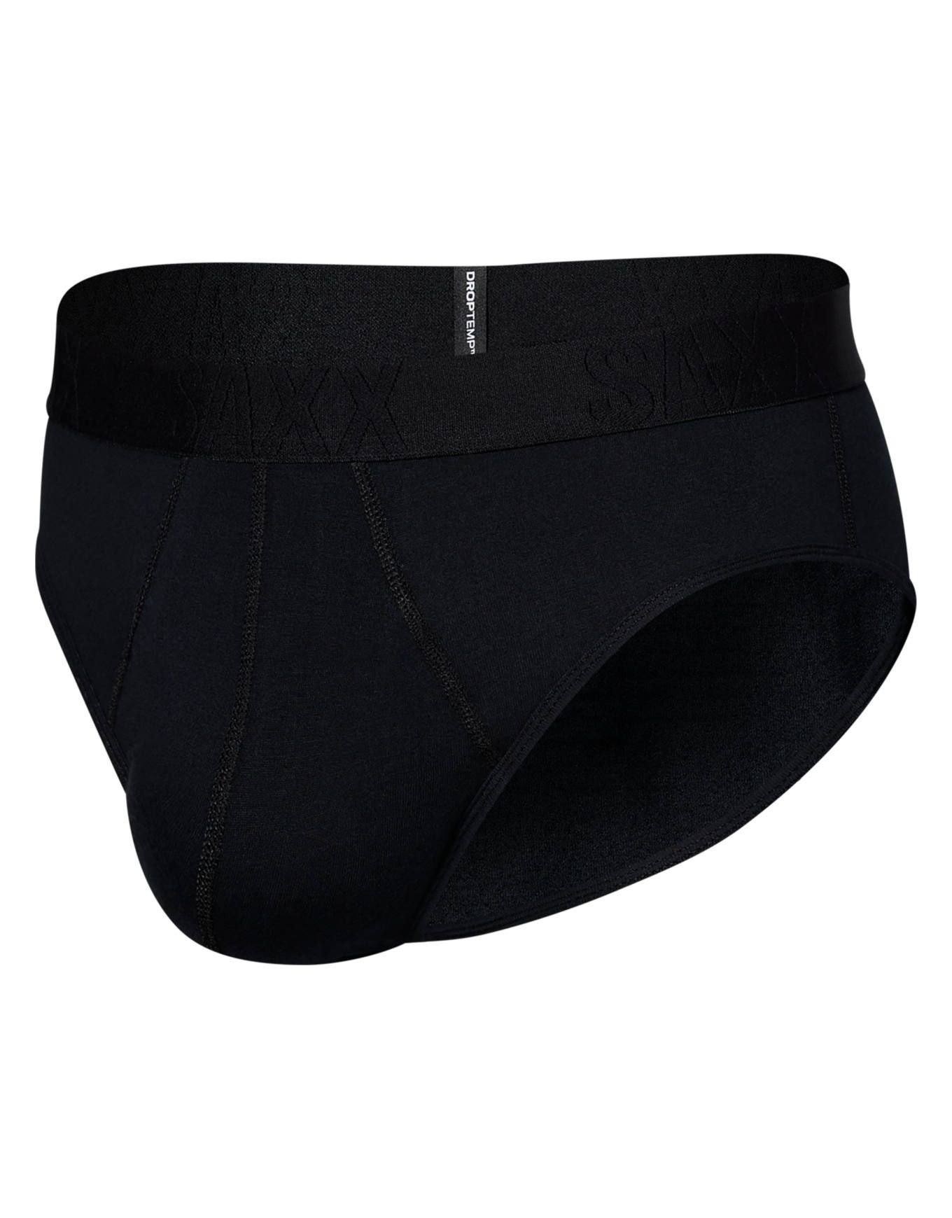 Men's Underwear - Droptemp Cooling Cotton Boxer Nigeria | Ubuy