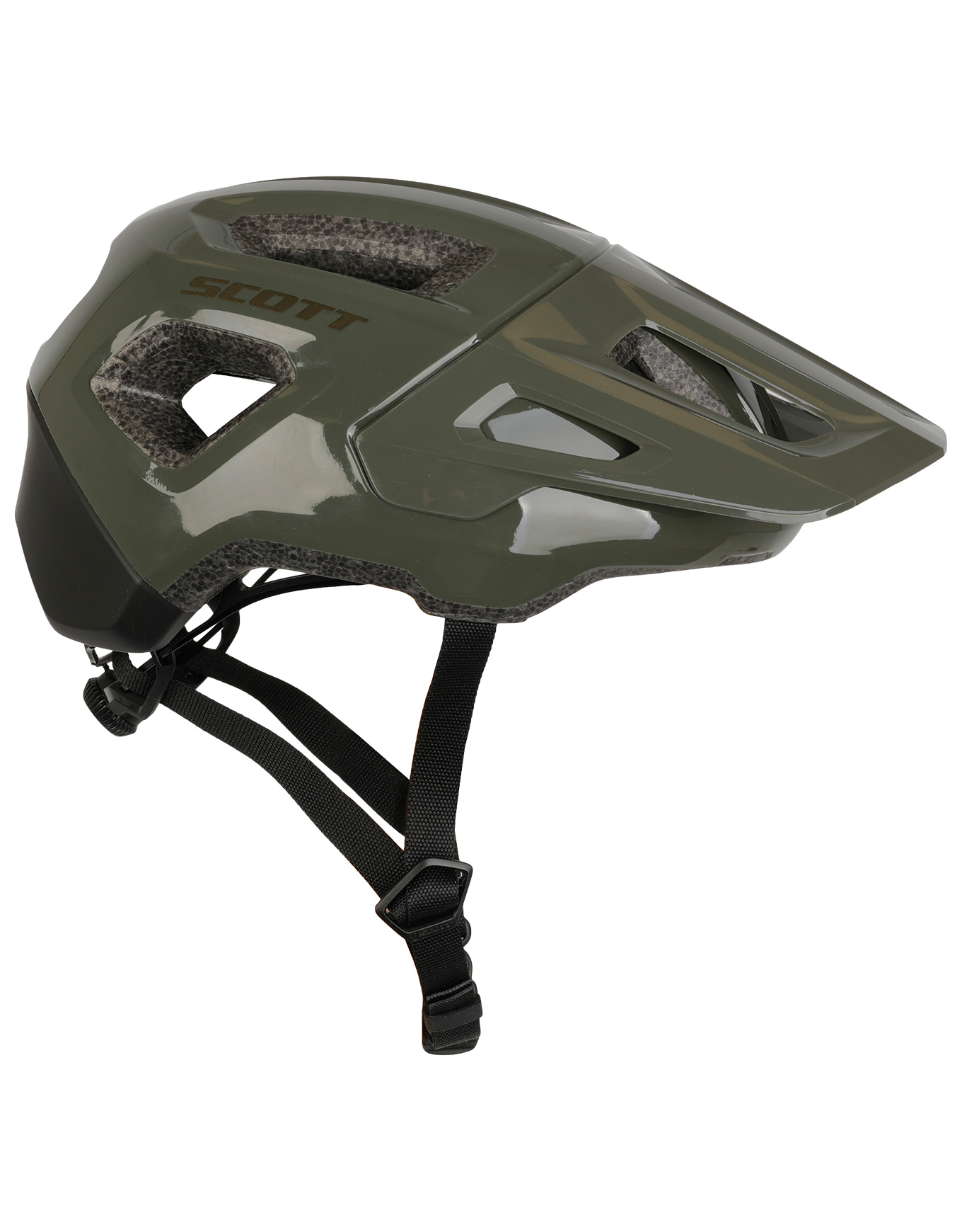 ked fahrradhelm on off Spiri II Trend Allround Mit LED Licht Und Reflektor, Optimierter Belüftung, Insektenschutznetz Und K-FIT System | Farbe: K-Star Pure woom bike Color:Metal Grey Waschbeckenunterschrank für Aufsatzwaschbecken Bad,