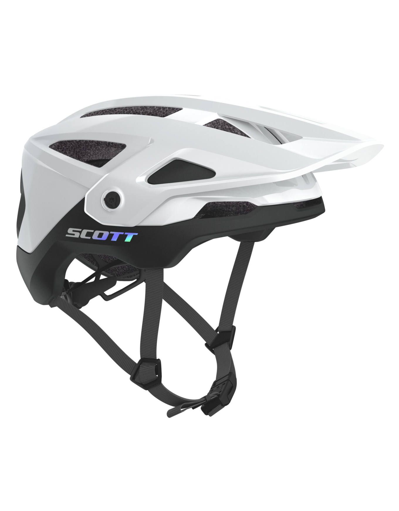 crankbrothers mallet e klickpedale – Enduro MTB-Pedale mit Traction-Pad-System – Bici No.1 Globuli-Aufbewahrungsbox – Kostenloses 3D-Druckmodell Thermal wear Frame + Lens:Koi + Lumalens Red Ion and Light Rose The ultimate pedal for