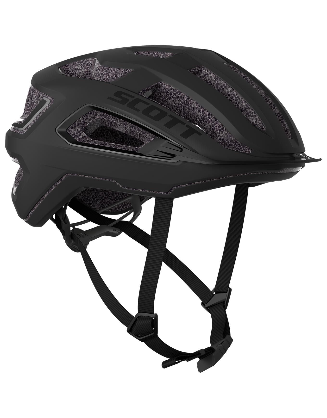 fahrradschloss gps Mengshen Wasserdichtes Fahrrad Alarm Schloss mit Tracker 110dB Schwarz E-Bike günstig 28 Zoll E Mtb Tipps Anfänger Varianten:1 kg