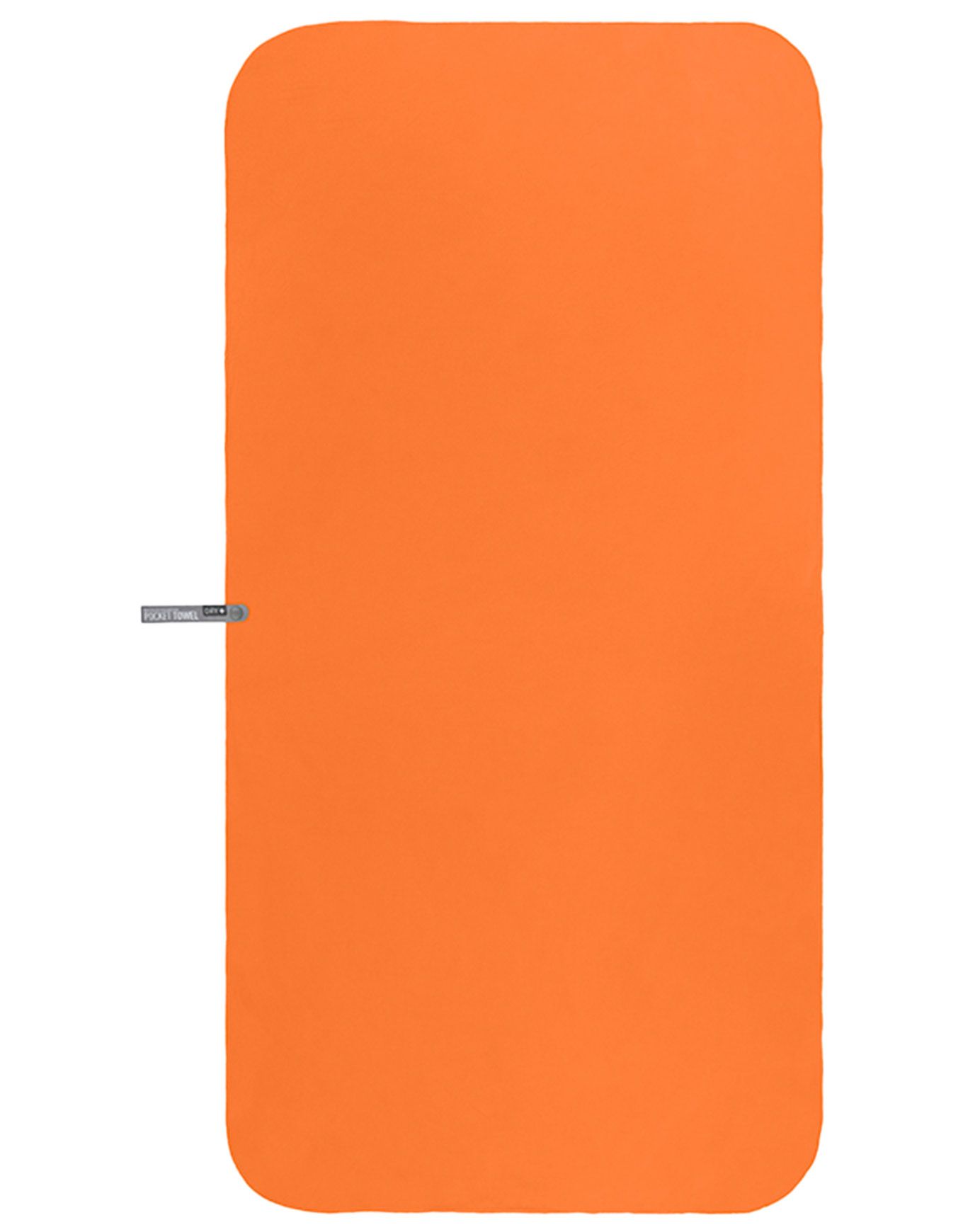 Toalla Sea To Summit Pocket Towel M - Tienda Online de Ciclismo