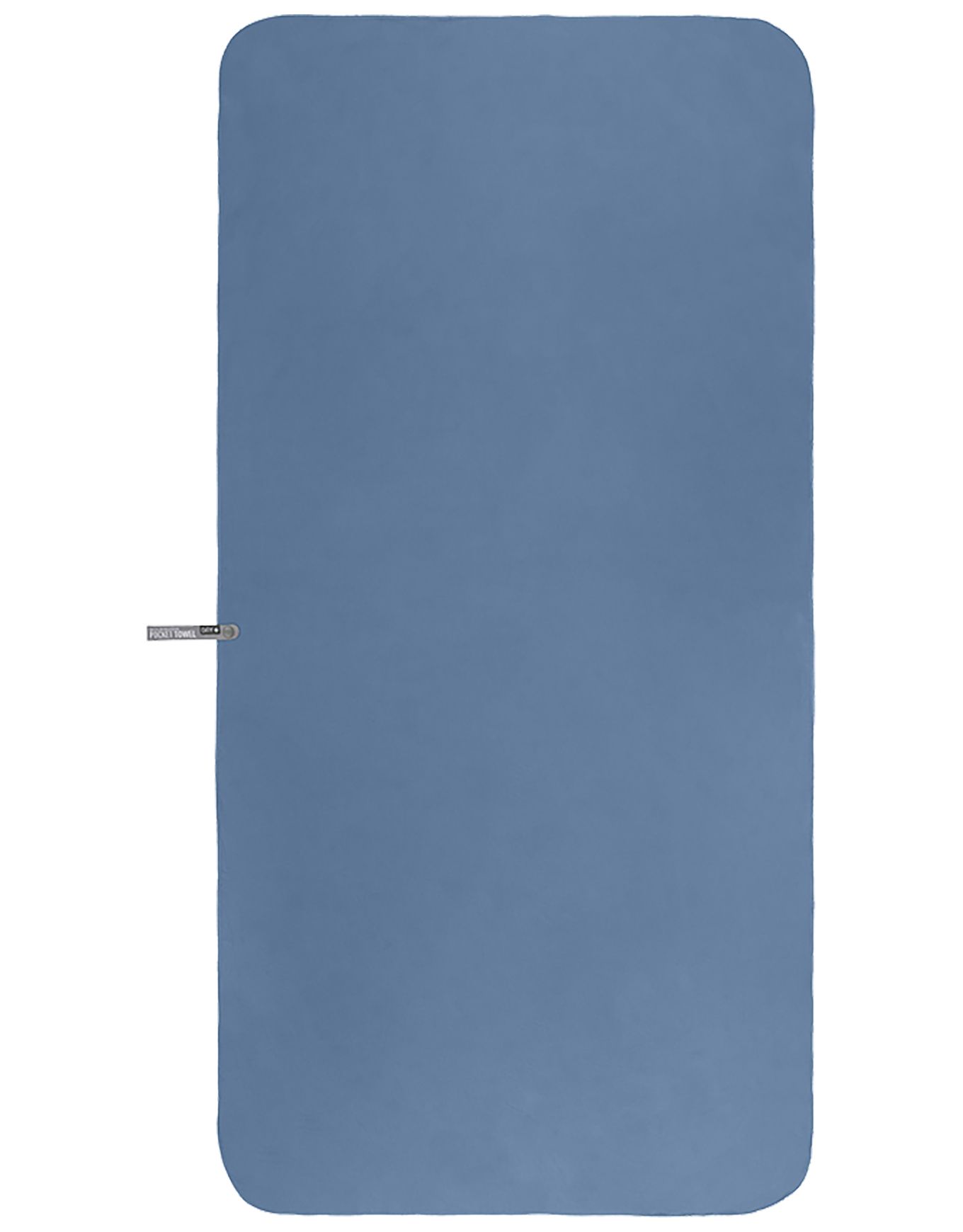 Serviette Microfibre Légère Seat To Summit Tek – Compacte, Ultra-Résistante Et Colorée Pour Sport & Voyage
