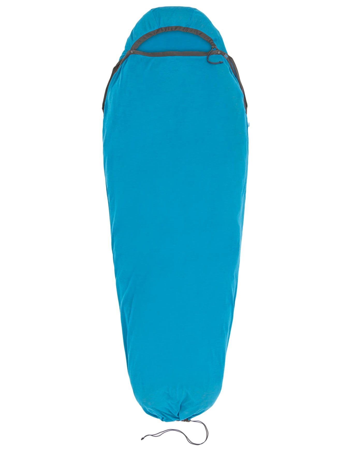 handyhlle wasserdicht Schwimmende wasserdichte Handytasche  Hlt Ihr Handy trocken