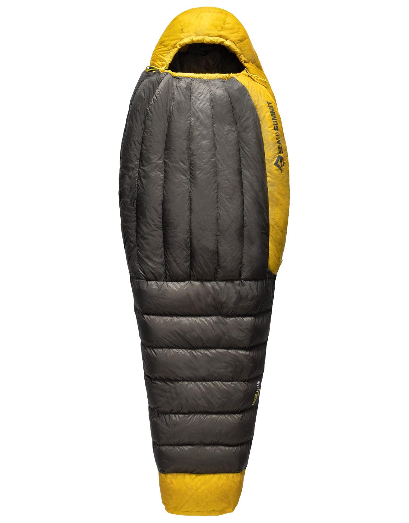 was unter schlafsack 2 5 tog Unnivoll Baby Winter mit Füßen 2,5 Baby Schlafsack mit Abnehmbare Ärmel Baumwolle Babyschlafsack Winterschlafsack Baby Warm und Weich 70 cm für Jungen Mädchen Beige Zebra Baby Länge:400cm Hexagon-Zelt – robustes Faltzelt gift for newborn