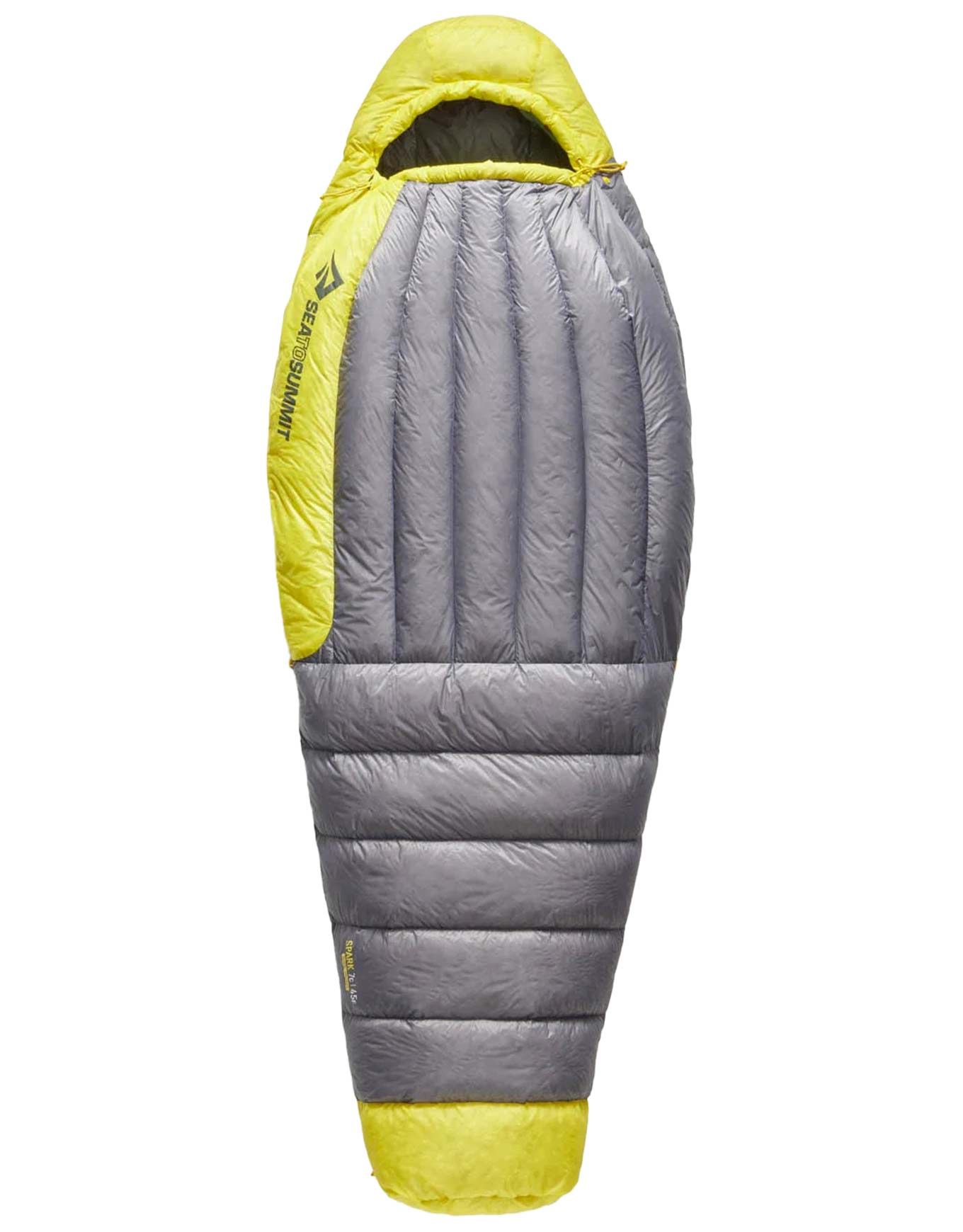 alu terrassenüberdachung mit markise integrierter Viking en Saxon tenten Sonnenschutz & Sichtschutz Material Length:up to 195cm LEFT ZIP