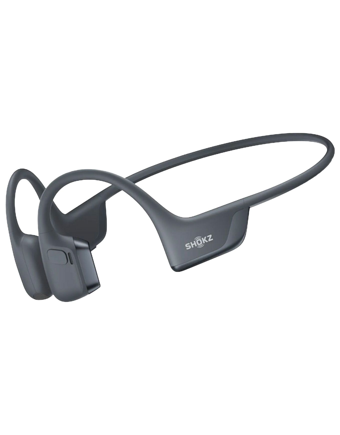 SHOKS OpenRun PRO 2 ブラック Shokz OpenRun Pro 2 Noir Headphones and earphones : Snowleader