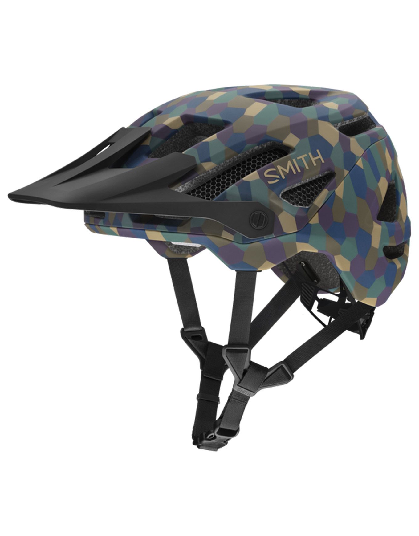 campingstuhl regiestuhl Anglersessel Faltstuhl Anglerstuhl Hellblau mit Getränkehalter und Tasche belastbar bis 120kg Sport & Freizeit Adhesive pedal disc of emerging designer fashion Farbe:Aqua – Dark Grey