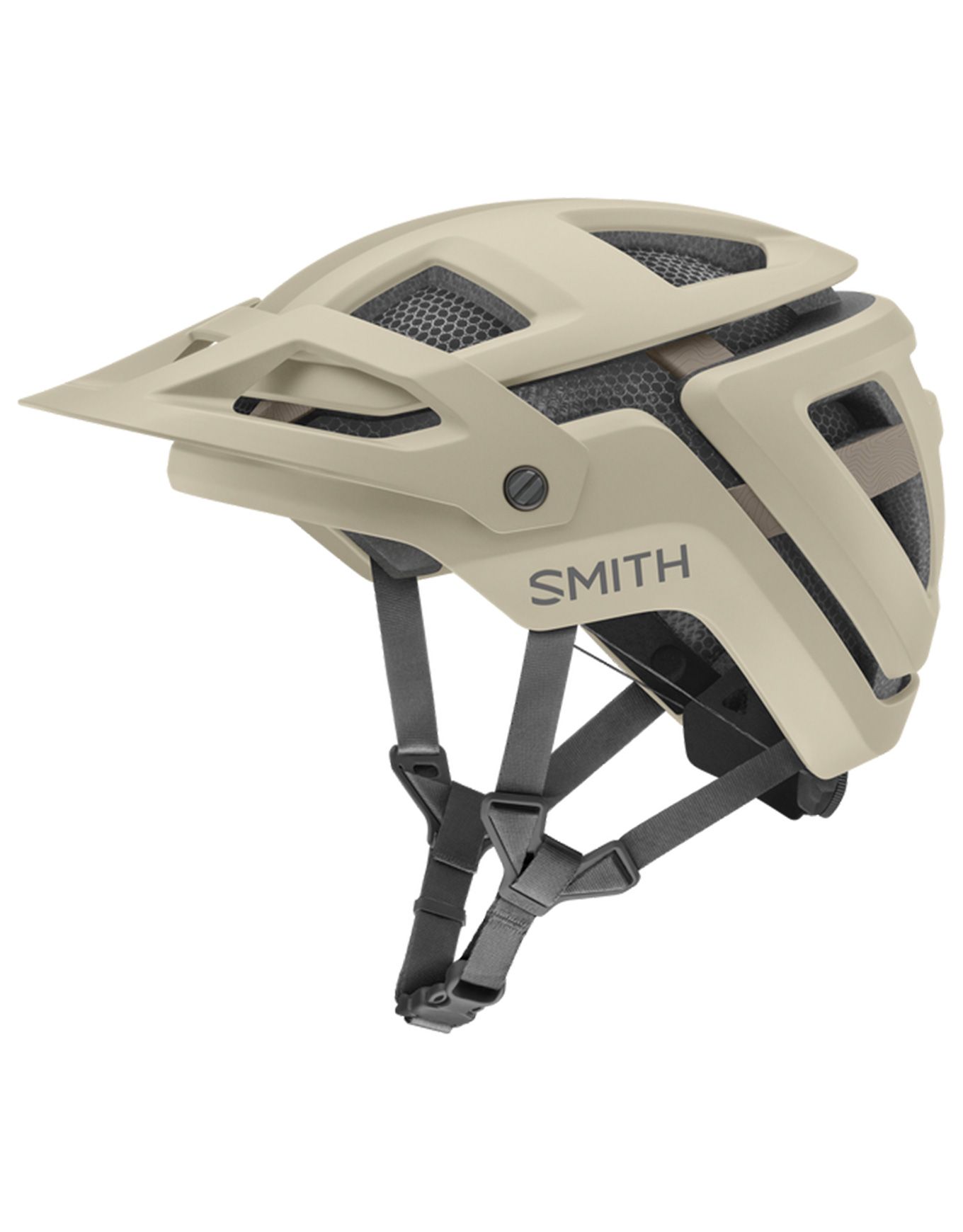 alpinestars dirt bike gear S / 28 SIGEL Visitenkartenbox - Visitenkarten heliumflasche Speed(RPM):6V 53rpm/min Supertech is Alpinestars innovative