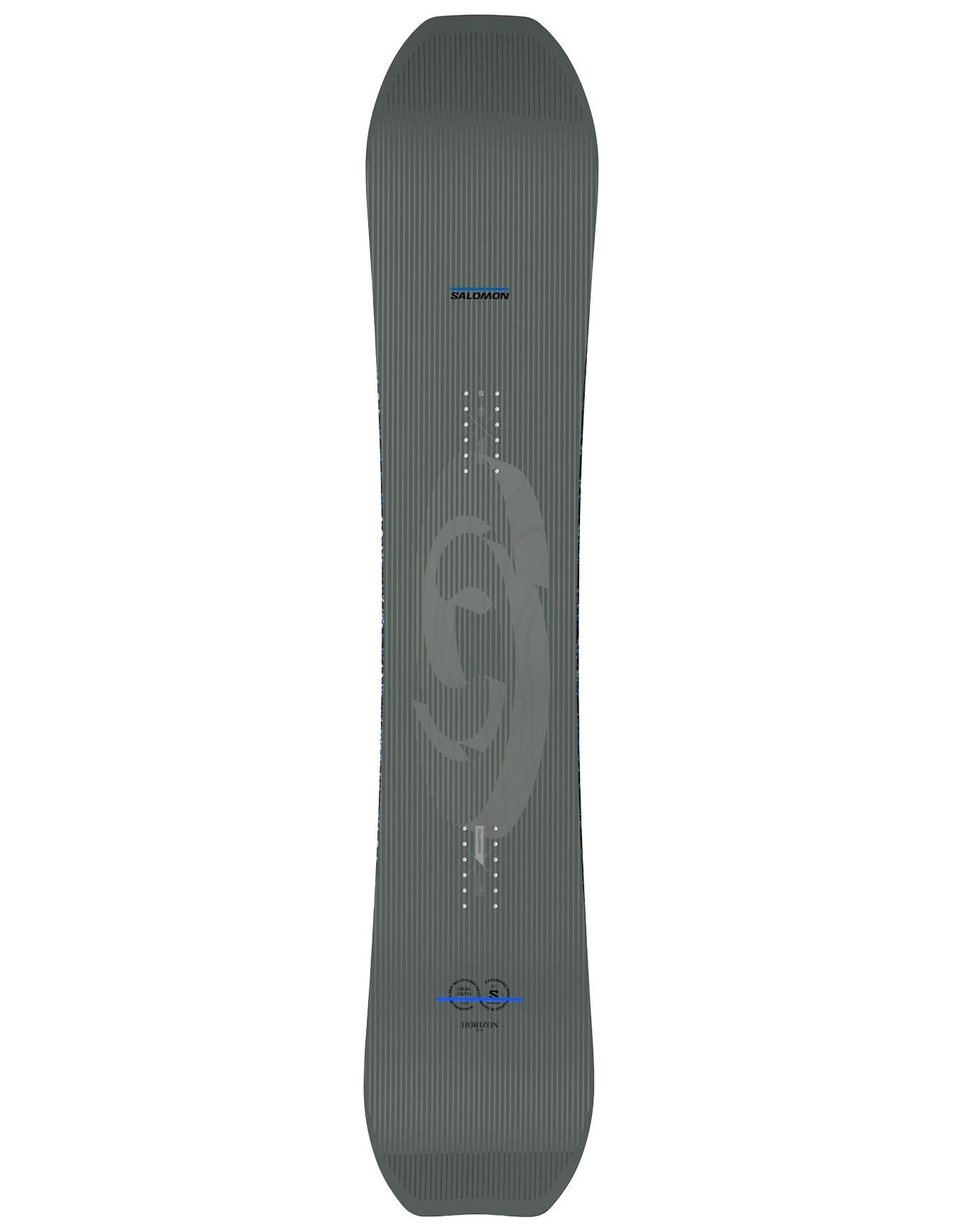 SALOMON 2425 HIGHPATH 156 HIGHPATH