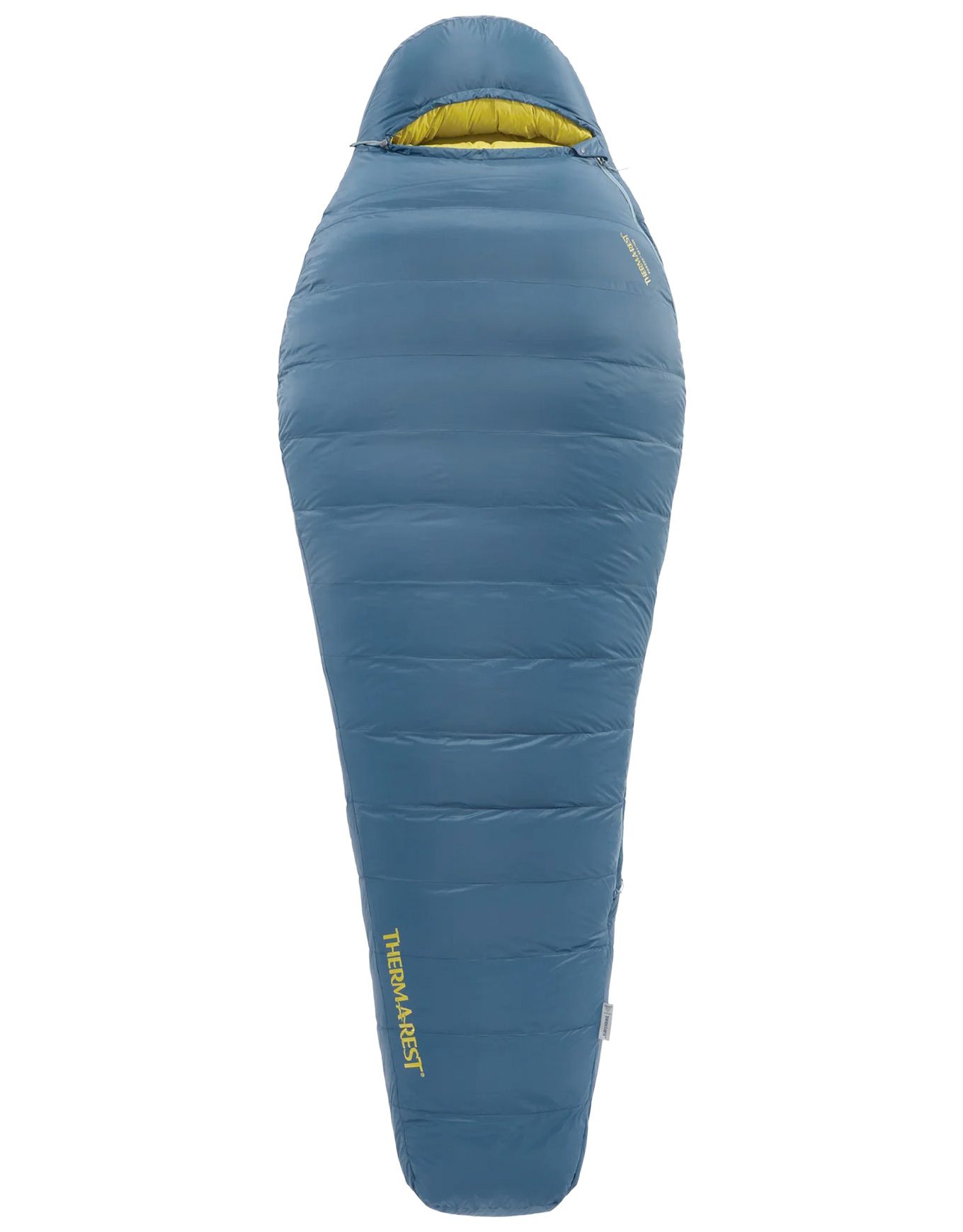 summit schlafsack mit armen Sea to Spark Pro -1°C : technischer, komprimierbarer und leistungsstarker für Biwak und Radtouren Color:Red Campingzelt Fresh & Black Makise