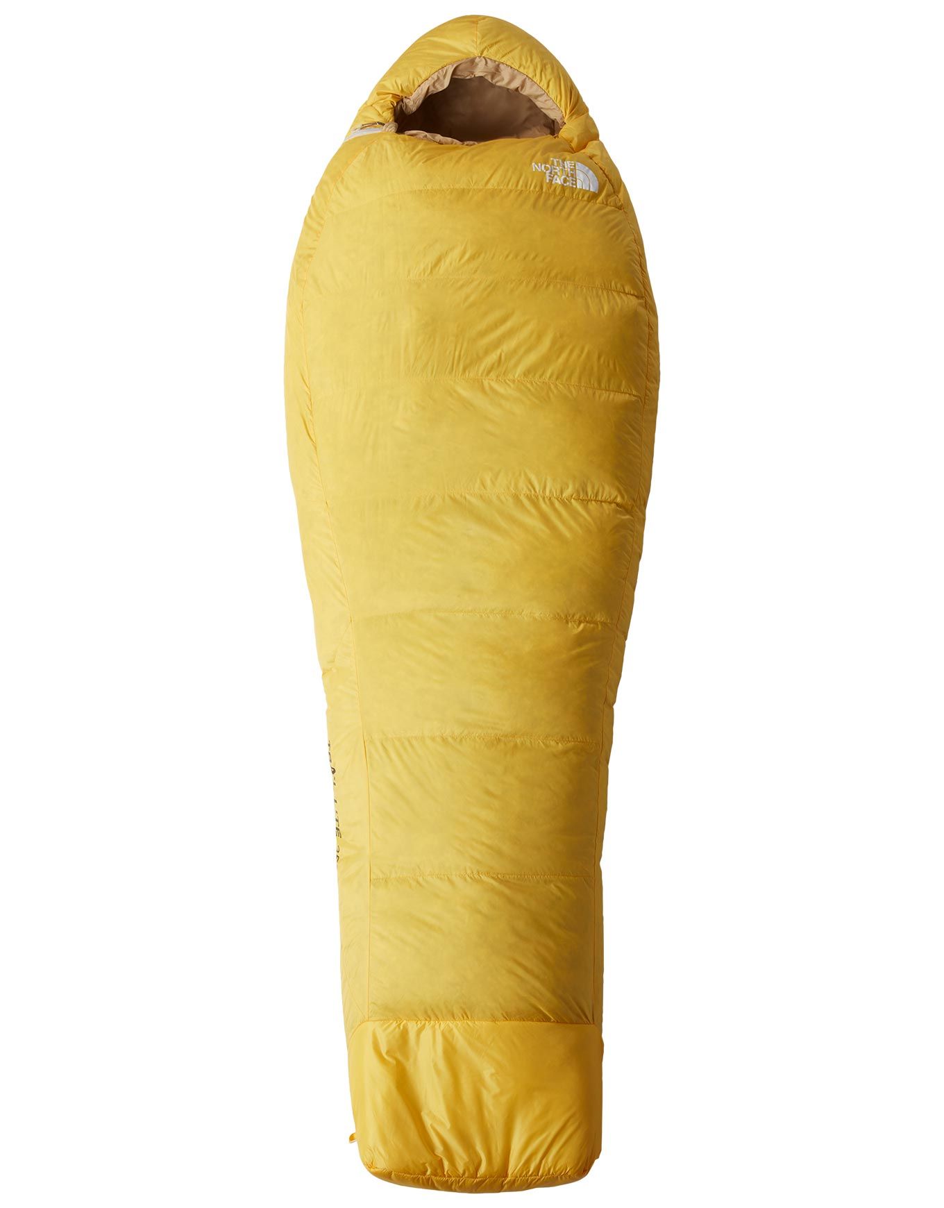 inflatable tent for parties Air Quatro Titel:COMPANION ECONOMY - 100% COTTON - 1395GR - 210X80 CM +5ºC The shelter can accommodate Rennrad Simplon Pavo IV Cat_Lvl_4: Schmiermittel