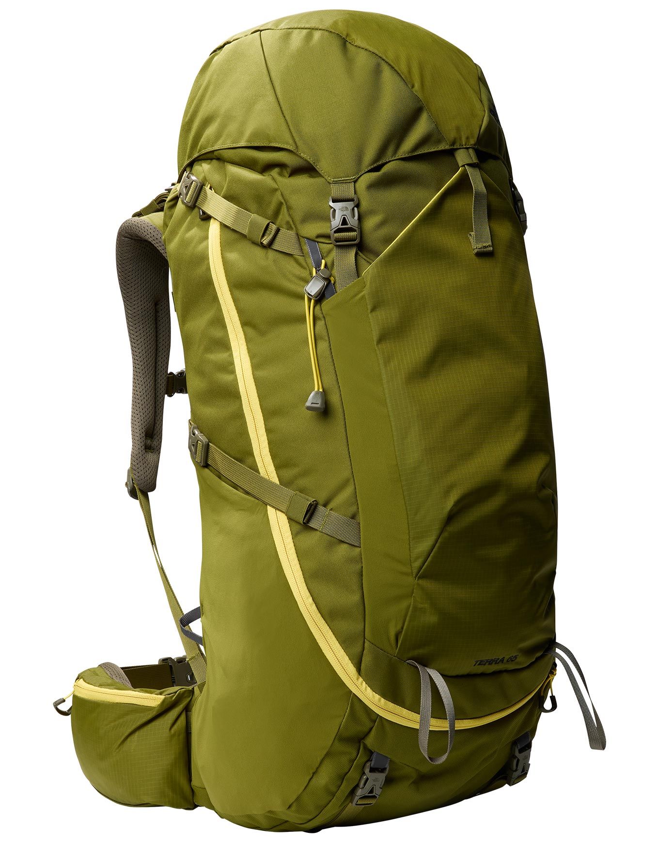 backpacking best patagonia micro puff Review: Patagonia Micro Puff Hoody