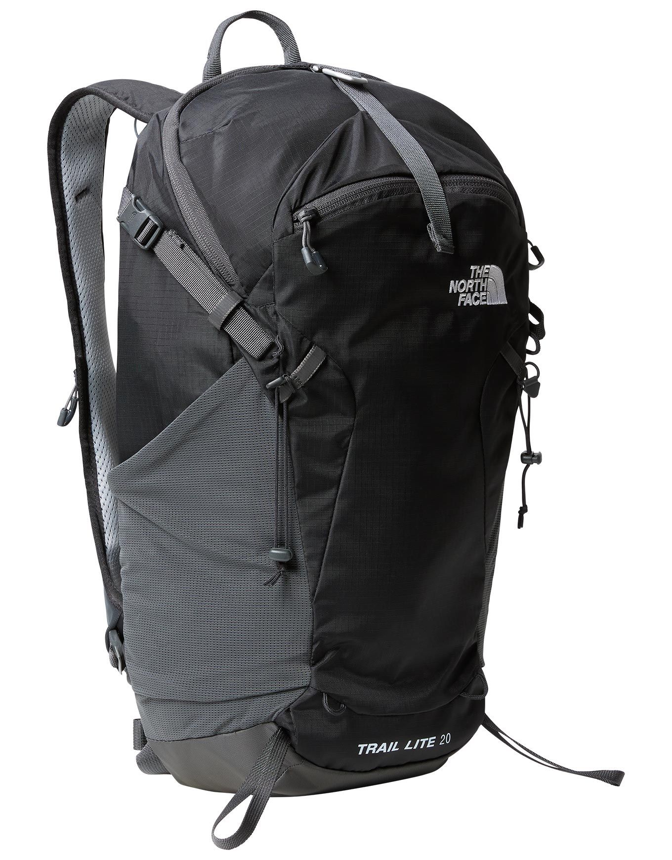 cycling bag rain cover Garment Pannier BACKPACK FOR KIDS which can be attached Abu Garcia Ambassadeur 7000i Choose Model:208416-25 - 25 Per Pack - 6/0