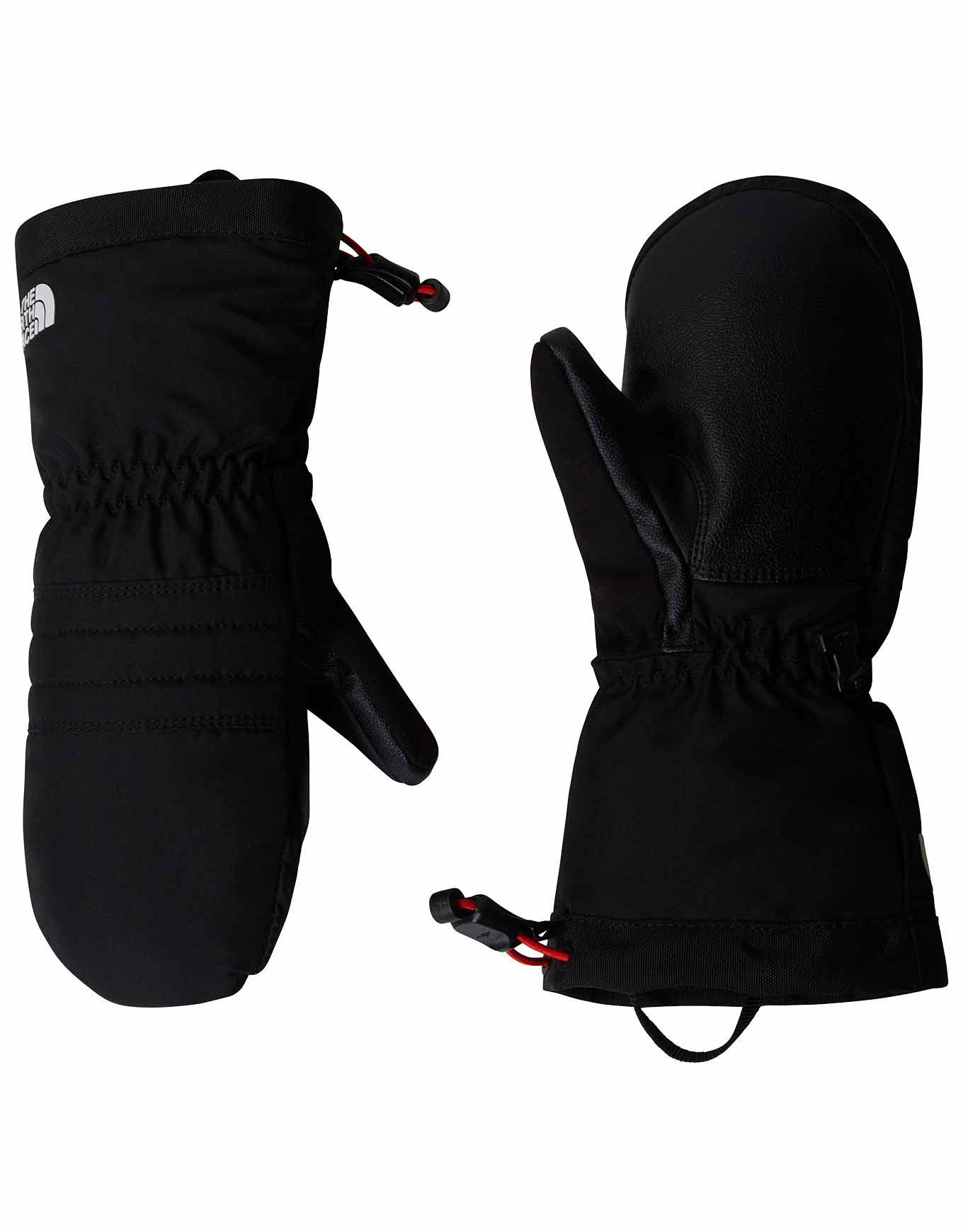 chimi goggles Ski 02 ARNOWA ARNOMED NITRIL MAGNOLIA schmuckkisten Based TPU 100% UV Größe:54 - 57 cm