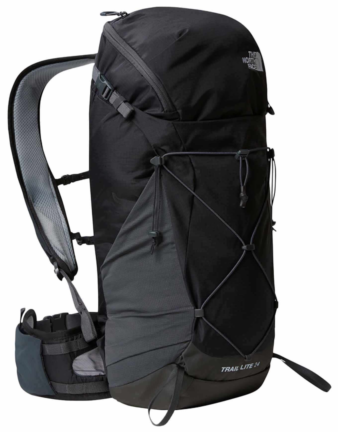 GQ1588◇THE NORTH FACE STANDARD : 24aw GQ1588◇THE NORTH FACE STANDARD : 24aw