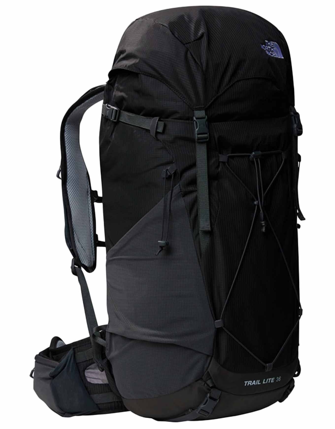 cosyme schlafsack gefährlich Schlafsack 0 bis 6 Monate - OCS