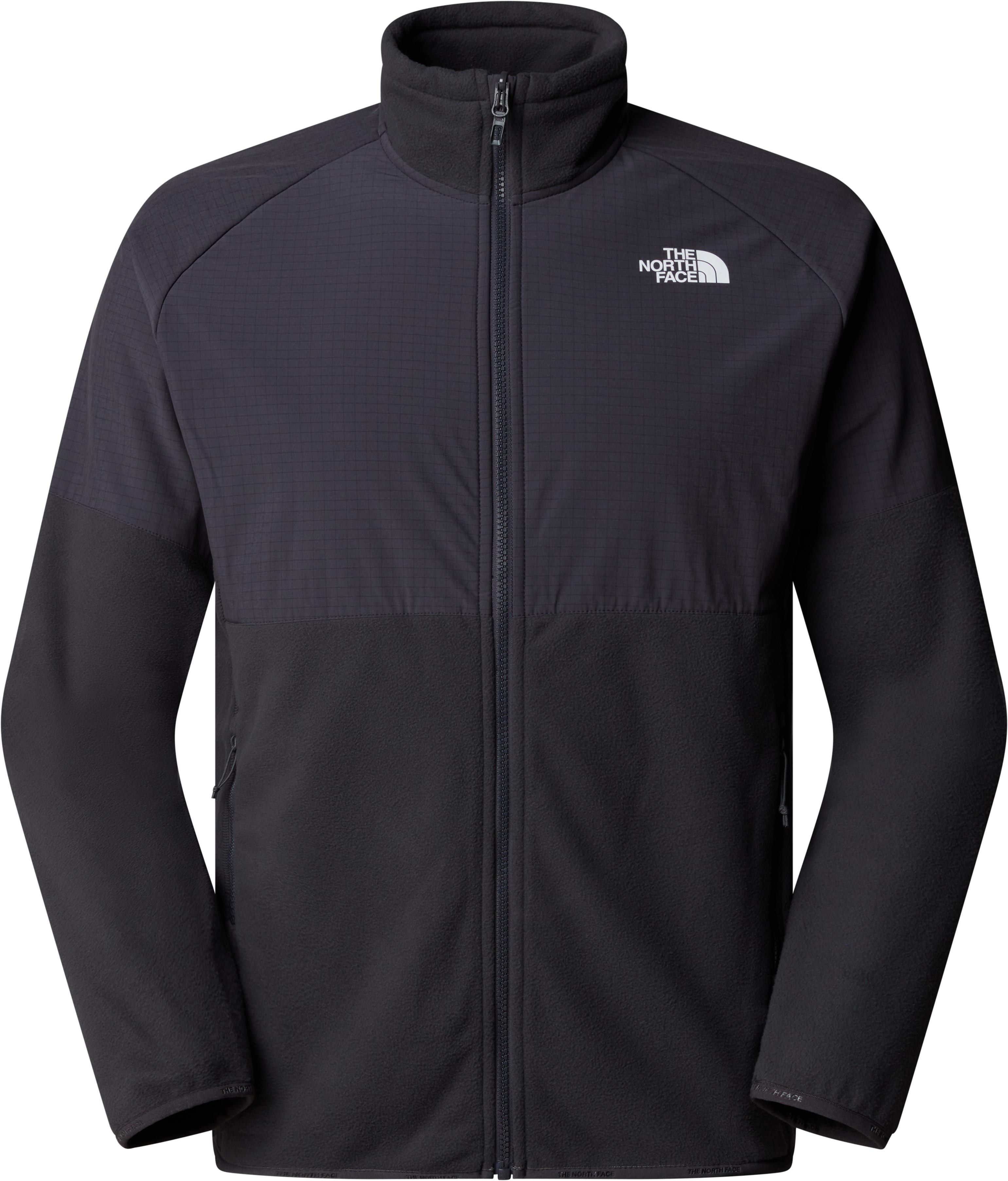 Vestes homme The North Face noir Taille XXL en ligne