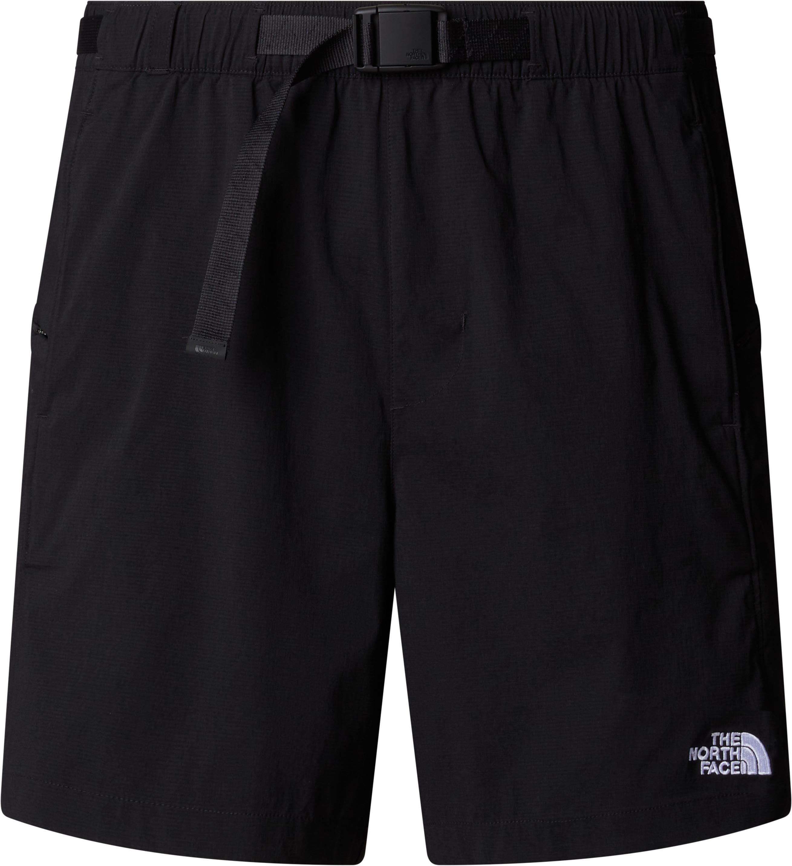 パンツ The north face Class V belted shorts The North Face M Class V Pathfinder Belted Short 7