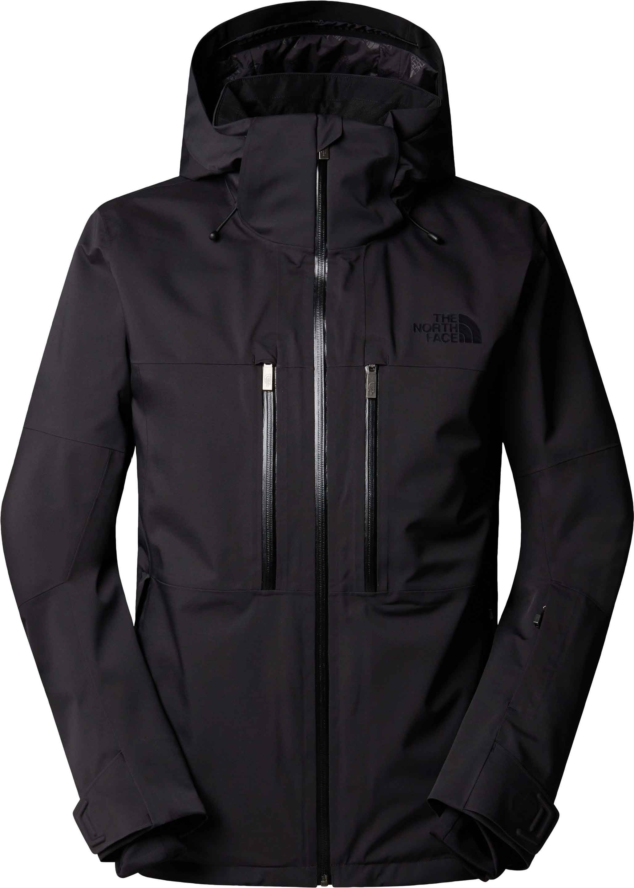Face Chakal Jacket North Face Mens Ski Jacket Sale Ski Jackets The North Face Mens Chakal Jacket The North Face Mens Chakal  Jacket Men's Backcountry