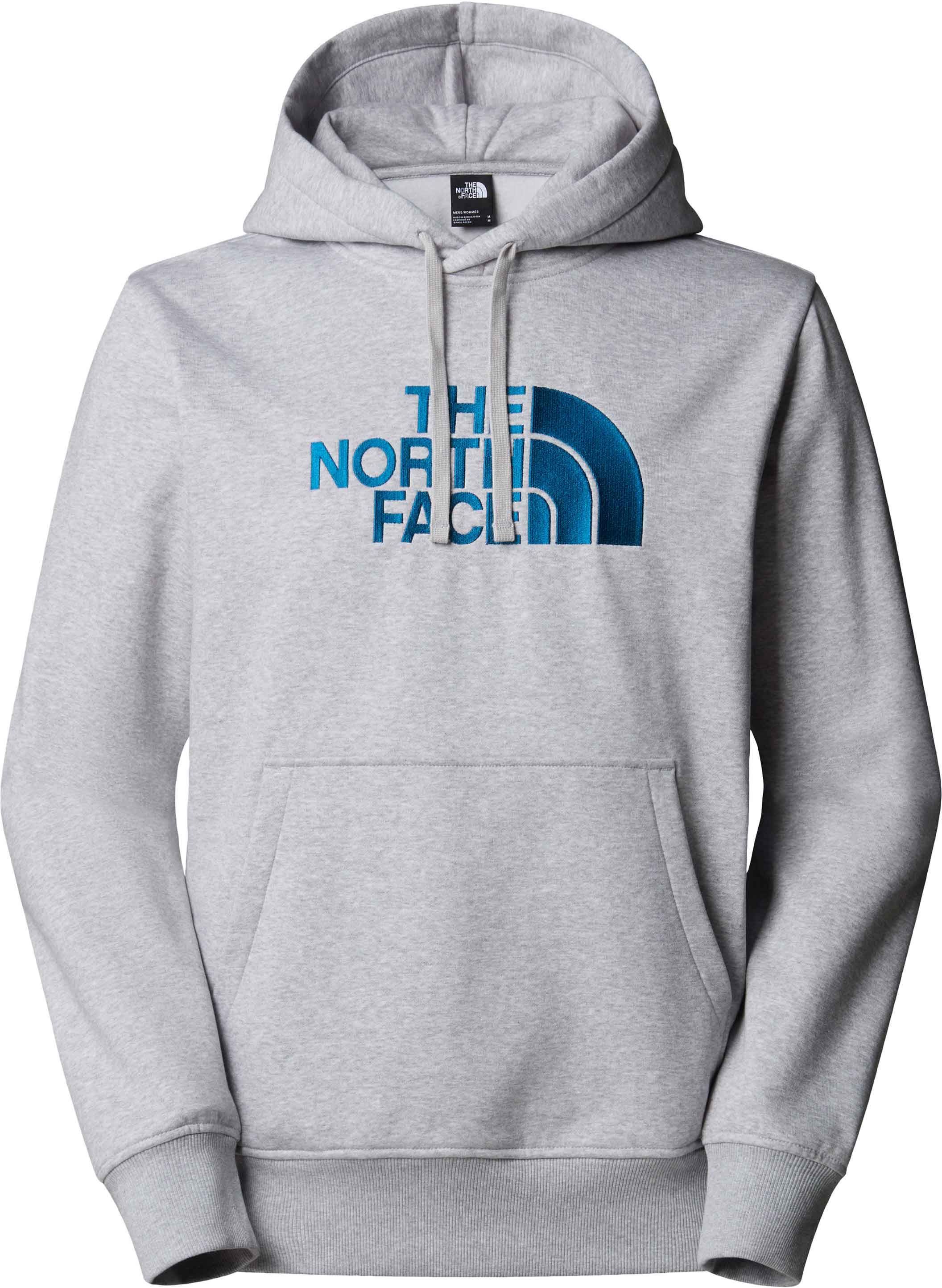 Sac à dos sling Borealis | The North Face CH