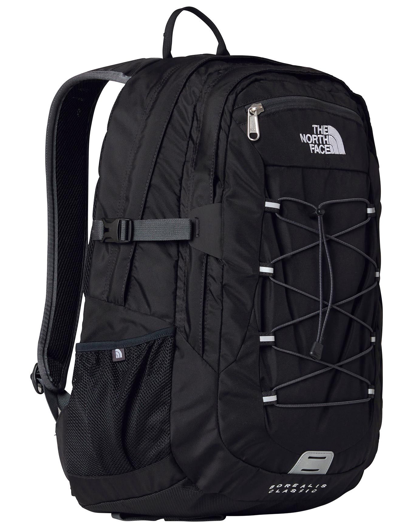 zaino borealis classic zaino north face impermeabile