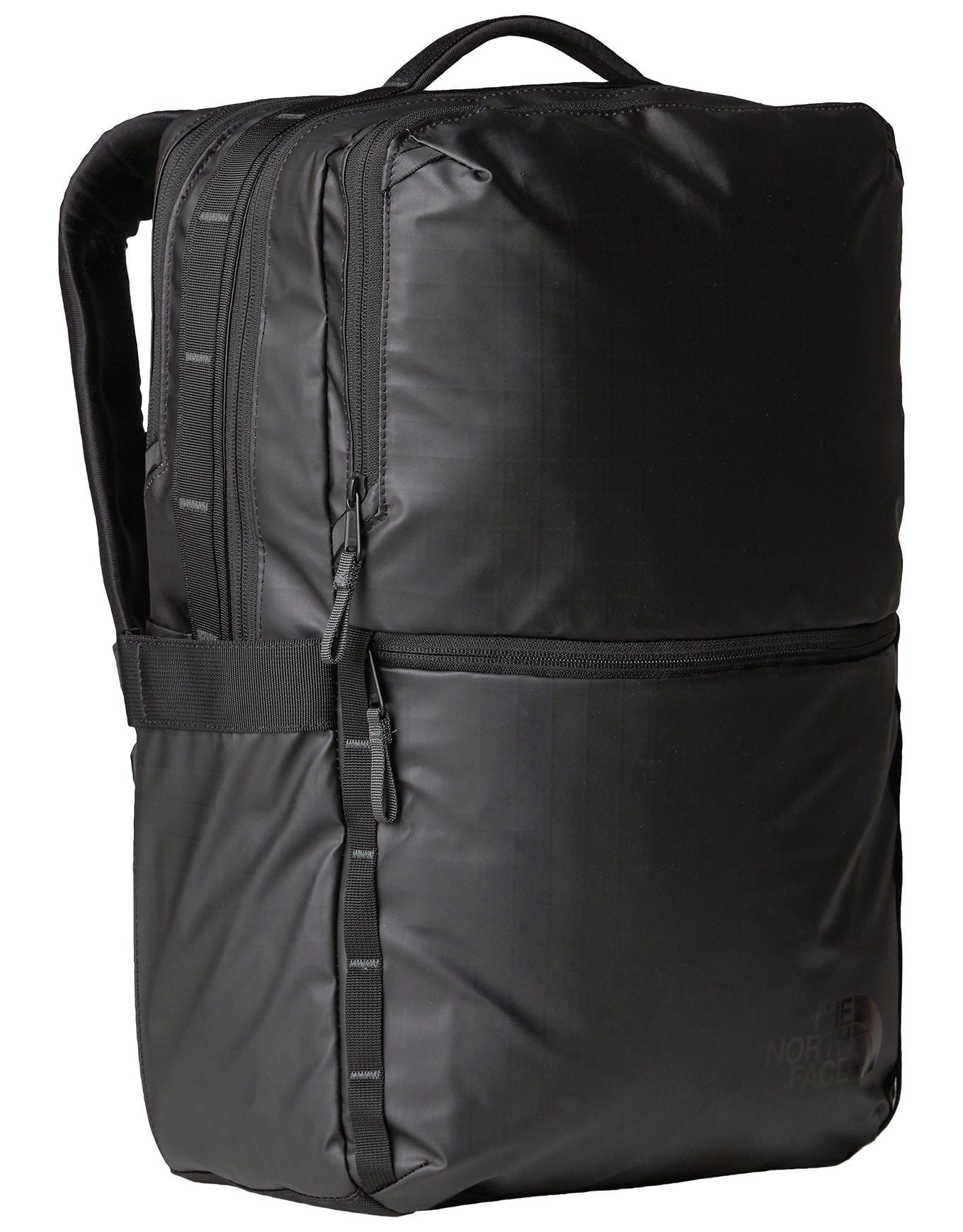 ひ*め様 THE NORTH FACE Shuttle Series リュック THE NORTH FACE(Shuttle Series) バックパック・リュック 【公式通販】