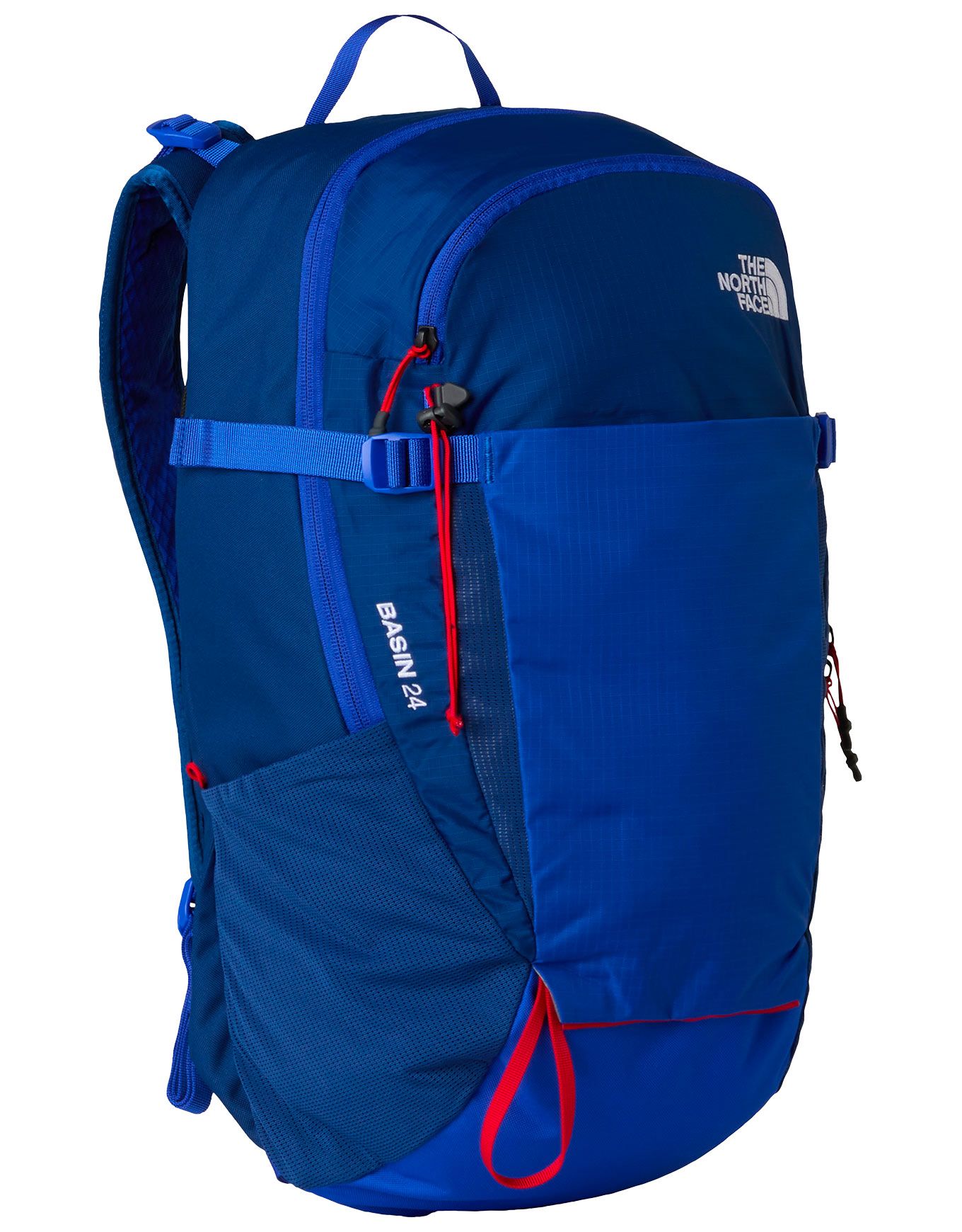 north face basin 24 backpack The 18 & Designed for both men and women The North Face Basin 24