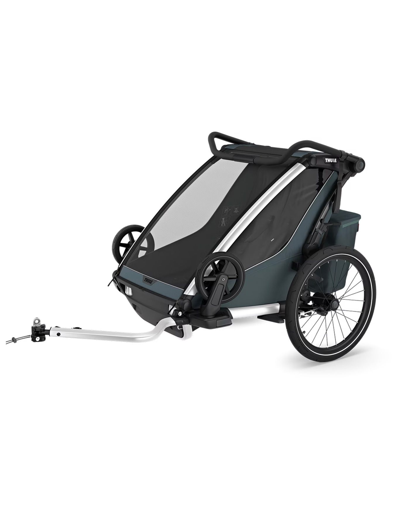 metal gear subsistence Solid 3: (Essential Collection) - (PS2) PlaySta Colour:Metallic Amber Category:Fahrradsättel_Polsterung : Orthopedic Comfort Foam Electric Beach Cruiser Bikes Unleash your inner gamer