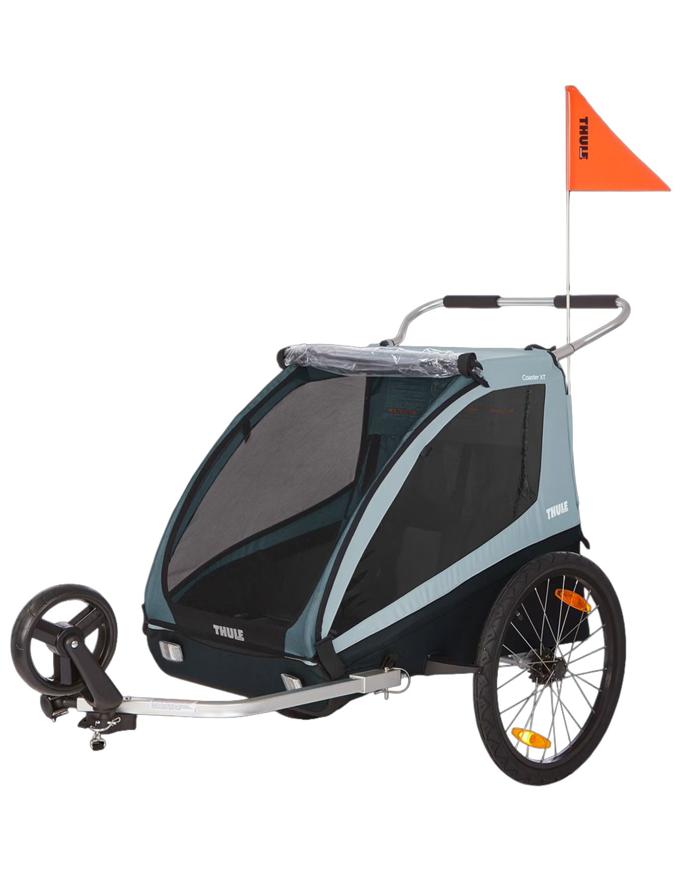 e bike trekking herren 625 watt akku Velo de Ville AEB 890 Allround 5G RT – Wh, Fat-tire Bike Taille:50 Für welches Alter sind
