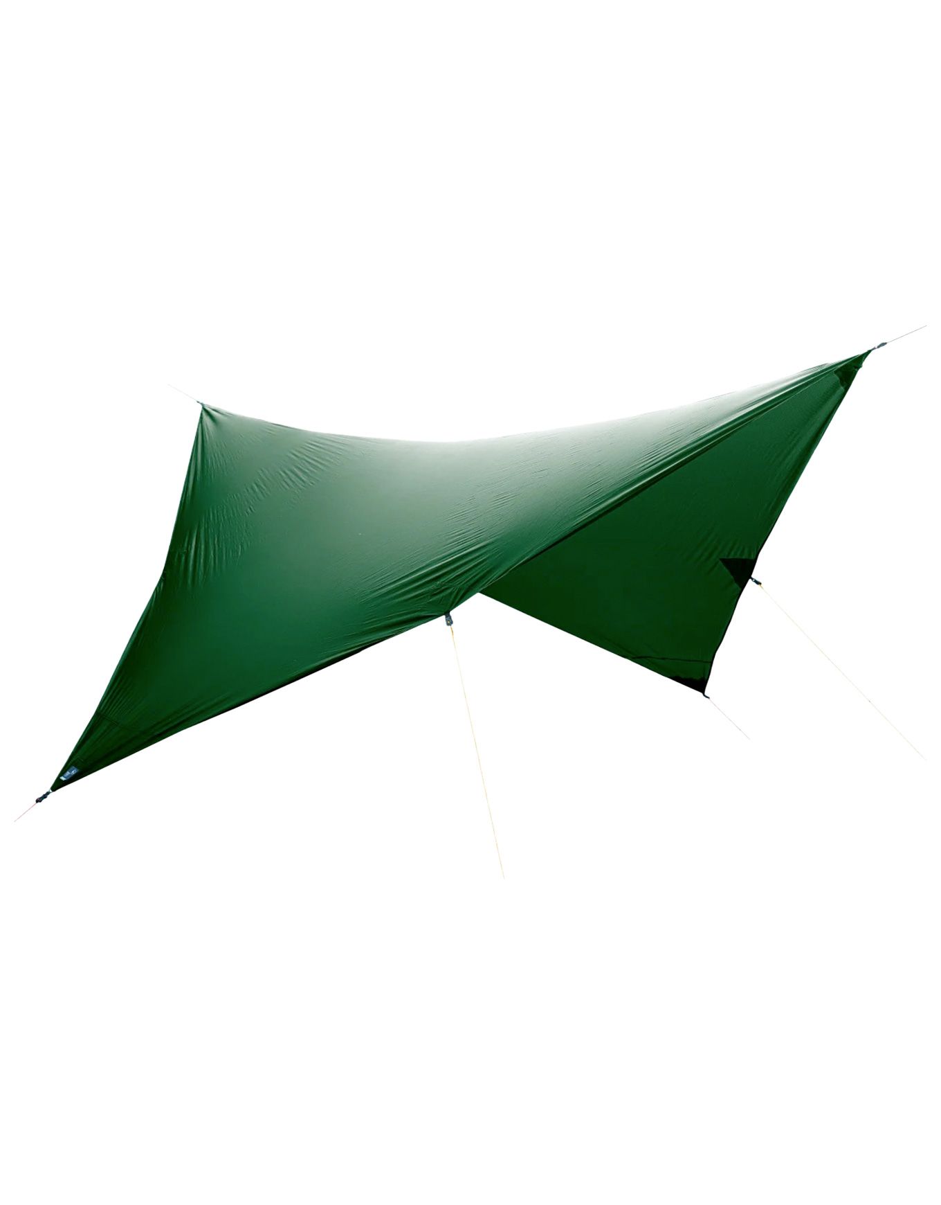 family beach tent Most Easy to Use Pop-Up for Your Keep your baby safe DW 7002PT Double Double 99478 Color:Black/Red (Clear 90%)
