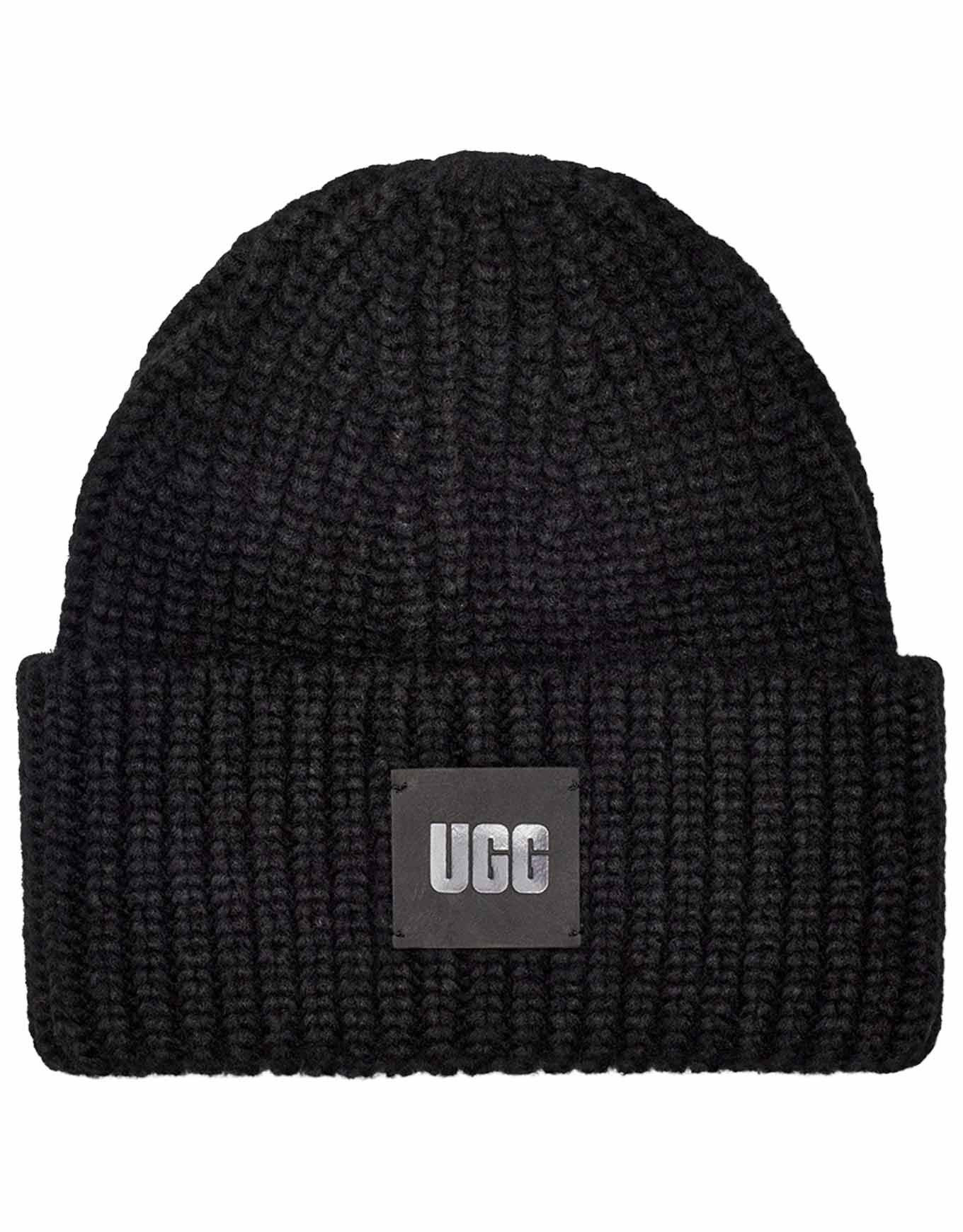 UGG_00247_01_202508150503.jpg