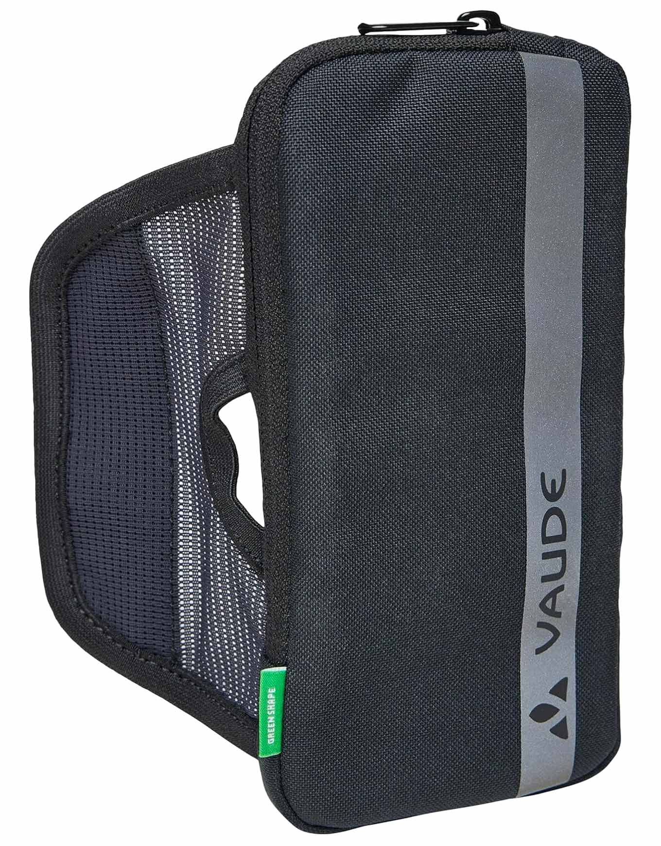 Lezyne Protezione Catena Bicicletta Resistente MTB Protezione Catena Lezyne Protezione Catena Bicicletta Resistente MTB Protezione Catena