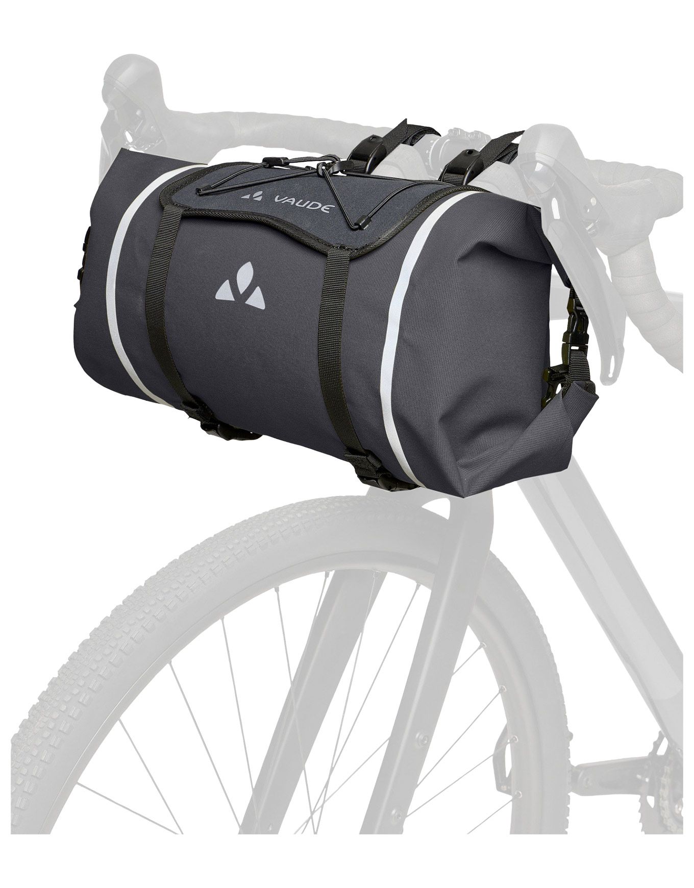 titan trinkflasche rennrad Keego Fahrrad-Trinkflasche Fahrrad Keego Bottle 750 Color:Fluorescent White Radfahren mit Hund - sp ht